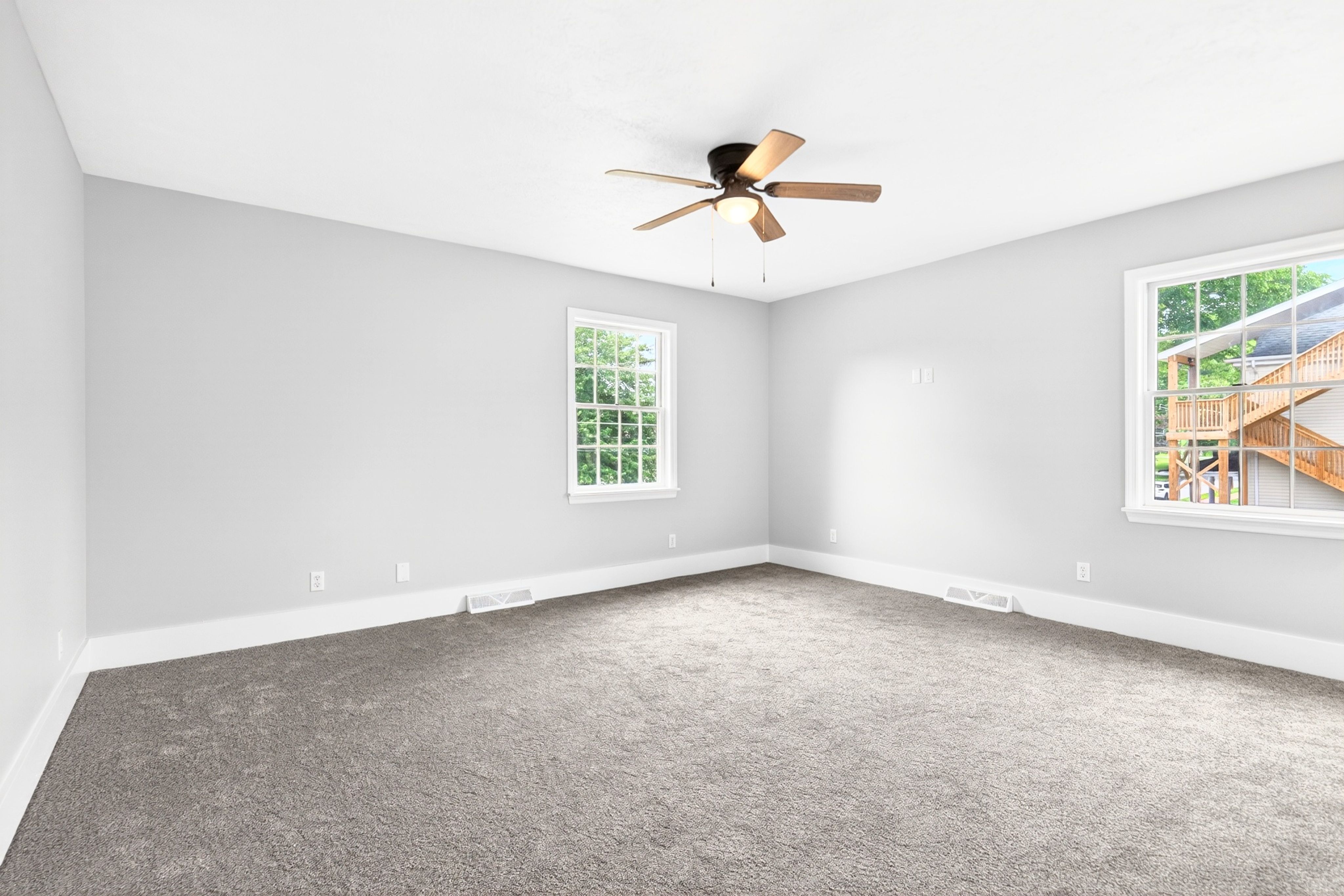  396 4th Street, Beaver, PA 15009 - 物件實景