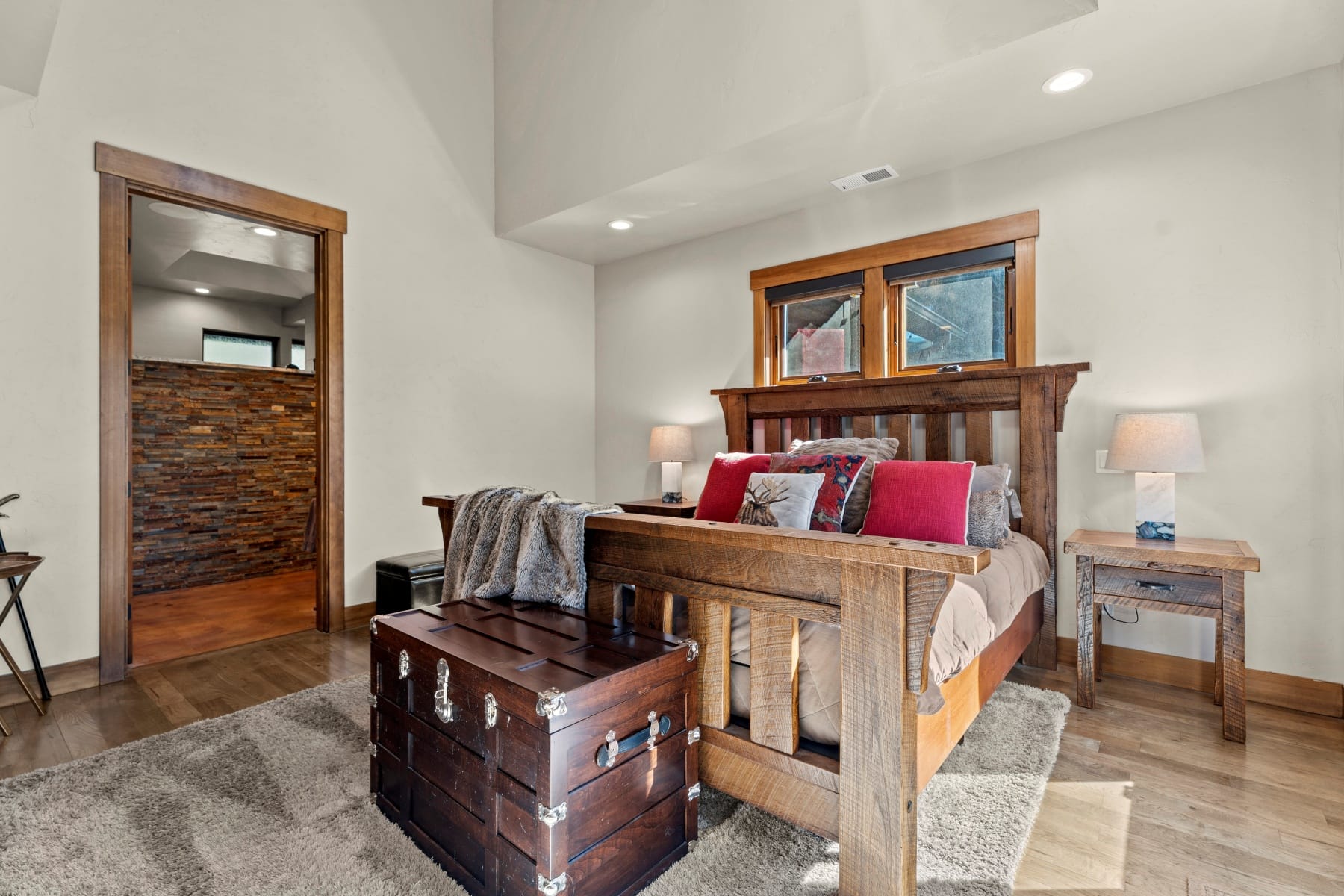  56604 Sunstone Loop #151 Bend, OR 97707 - 物件實景