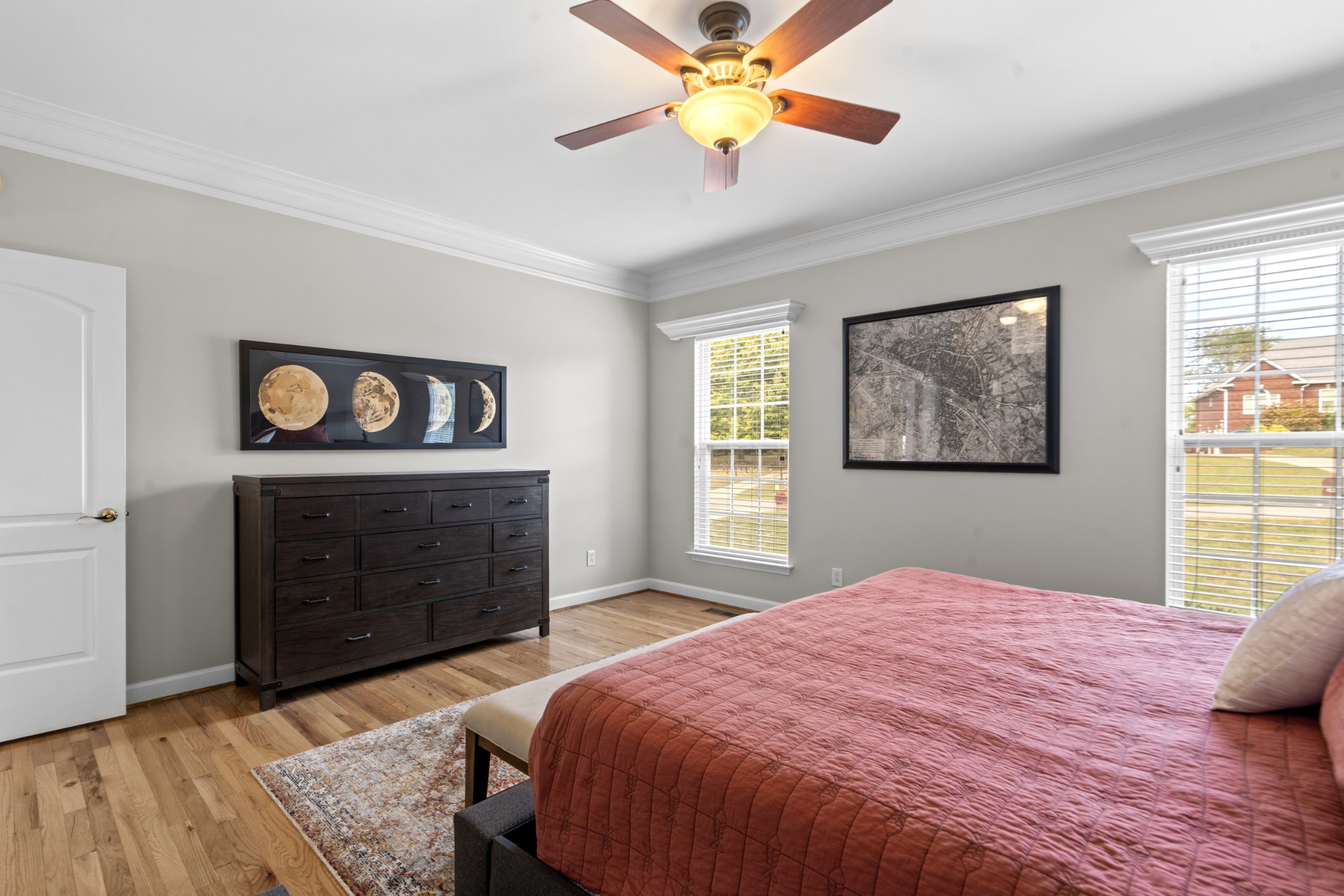  1031 Ridglea Dr, Burns, TN, 37029 - 物件實景