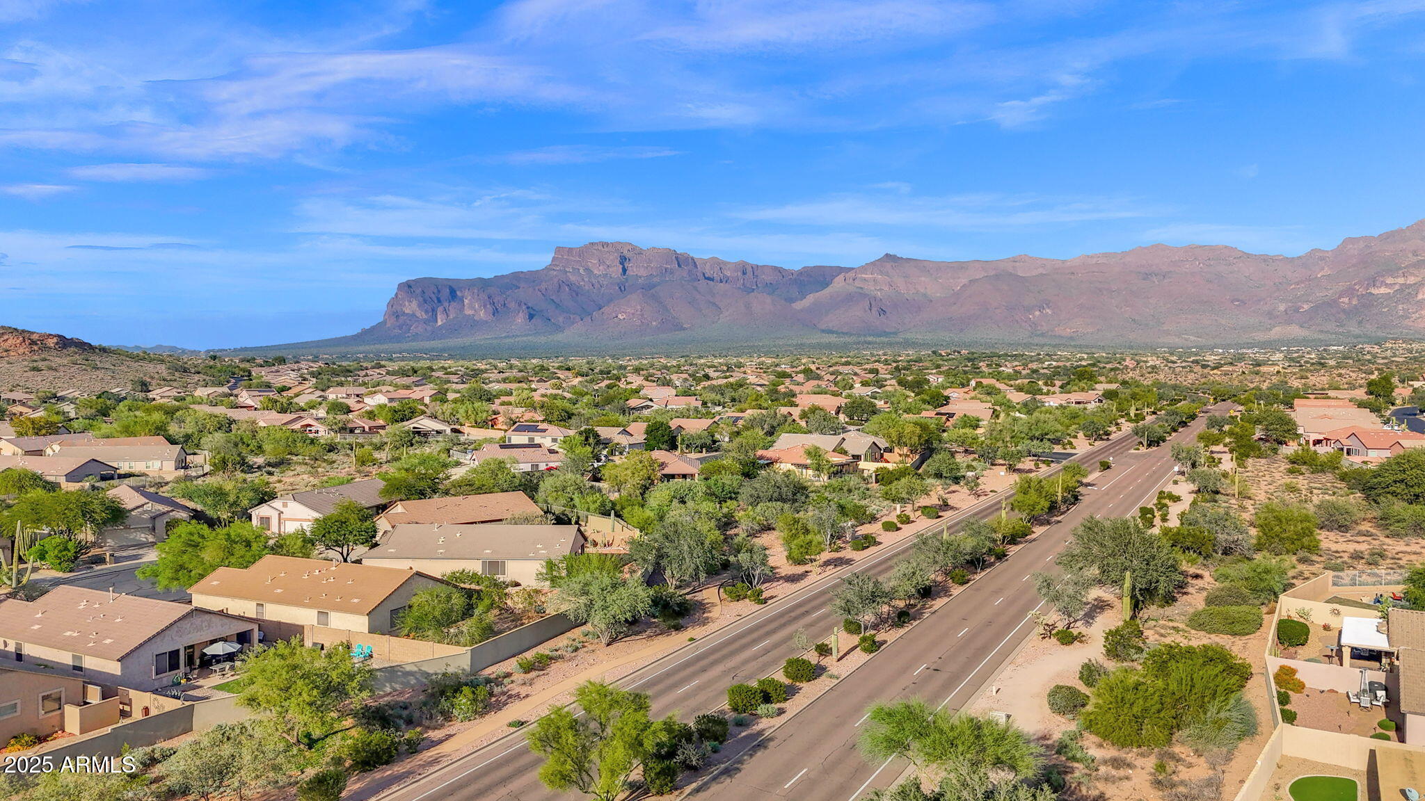 Gold Canyon, Arizona, 85118, United States, 3 Bedrooms Bedrooms, ,2 BathroomsBathrooms,Residential,For Sale,1993250