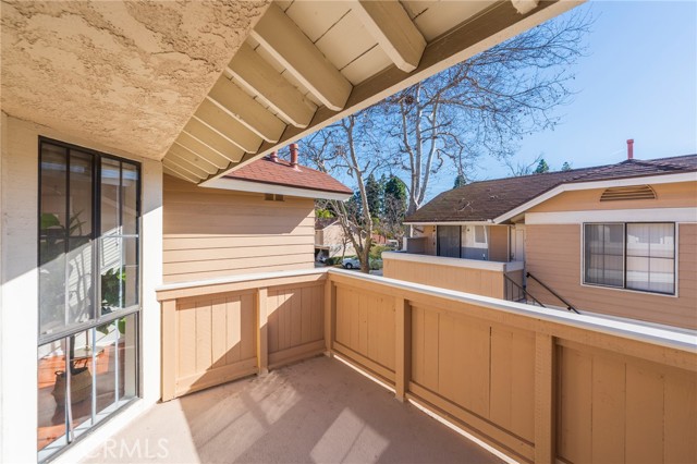 Stanton, California, 90680, United States, 2 Bedrooms Bedrooms, ,2 BathroomsBathrooms,Residential,For Sale,2009733