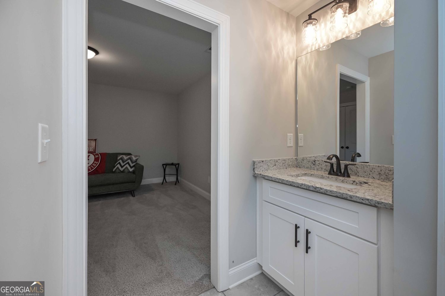 Douglasville, Georgia, 30135, United States, 4 Bedrooms Bedrooms, ,4 BathroomsBathrooms,Residential,For Sale,1859083