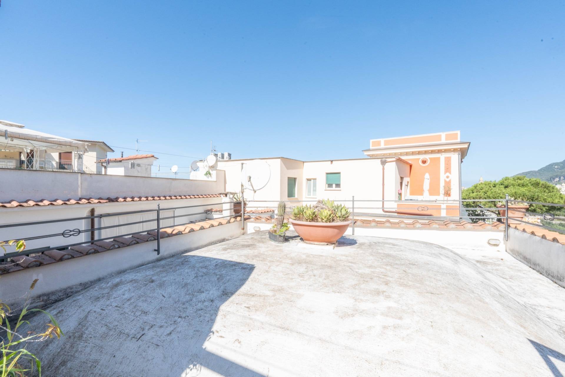 piazza seiano, Vico Equense, Napoli, 80069, IT, 4 Bedrooms Bedrooms, ,4 BathroomsBathrooms,Residential,For Sale,piazza seiano,1629621