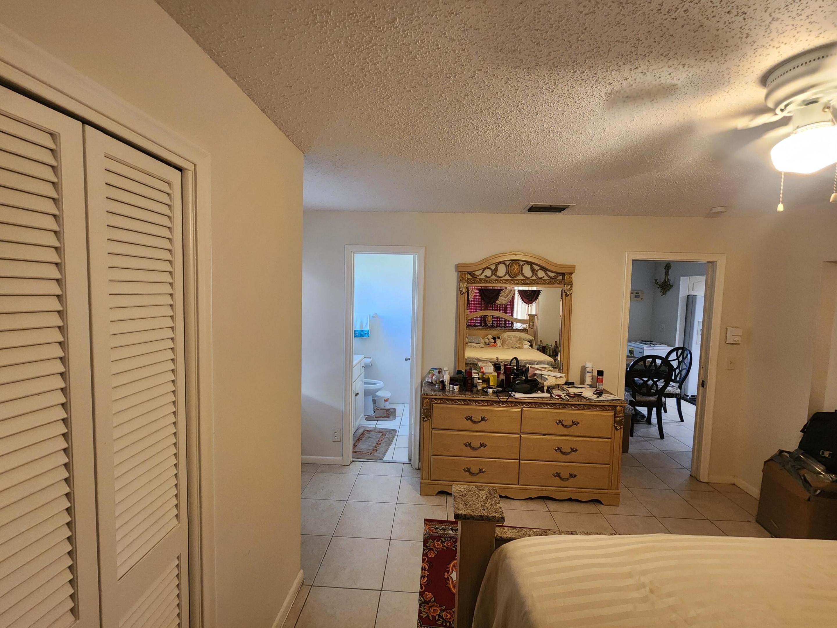 Boynton Beach, Florida, 33426, United States, 3 Bedrooms Bedrooms, ,3 BathroomsBathrooms,Residential,For Sale,2048251