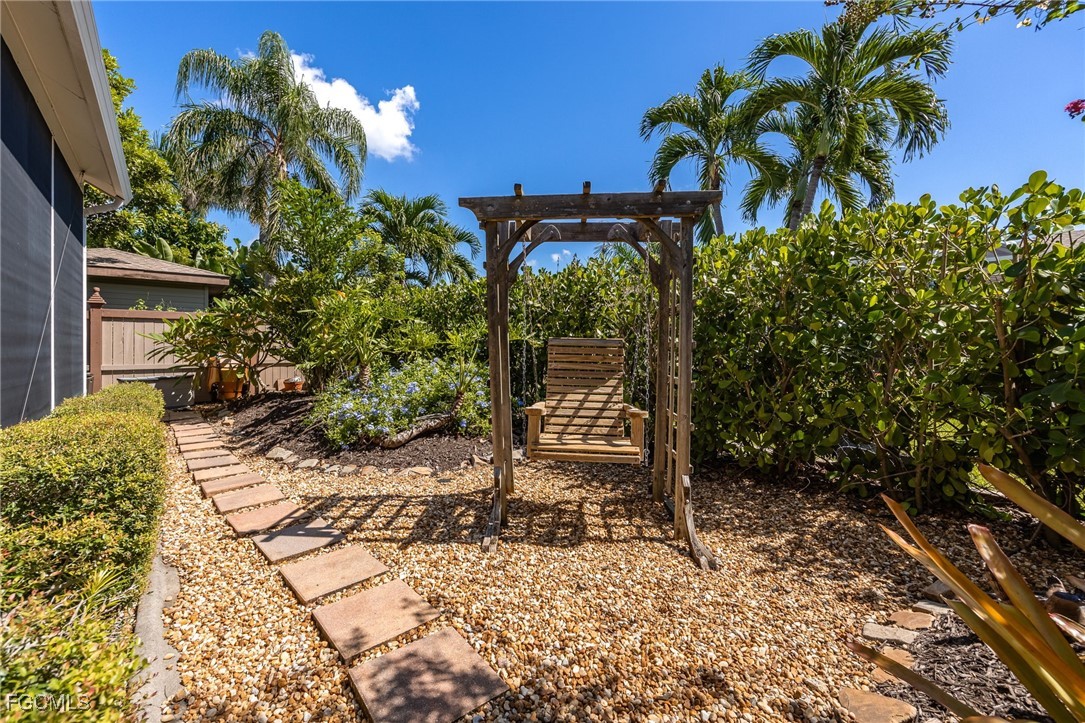 Cape Coral, Florida, 33914, United States, 4 Bedrooms Bedrooms, ,3 BathroomsBathrooms,Residential,For Sale,1974993