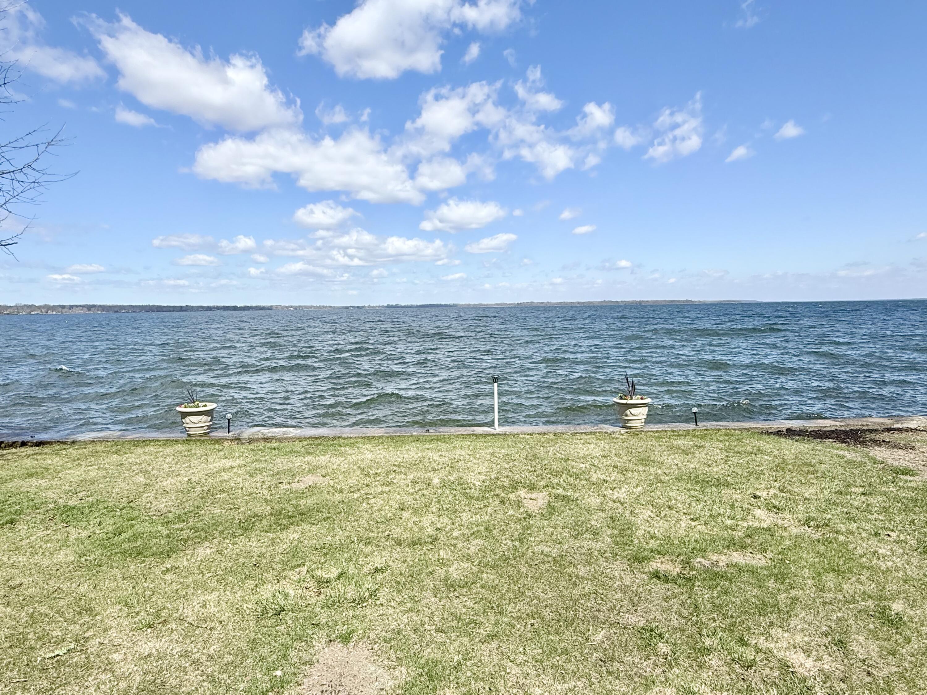 Plattsburgh, New York, 12901, United States, 3 Bedrooms Bedrooms, ,2 BathroomsBathrooms,Residential,For Sale,2048096