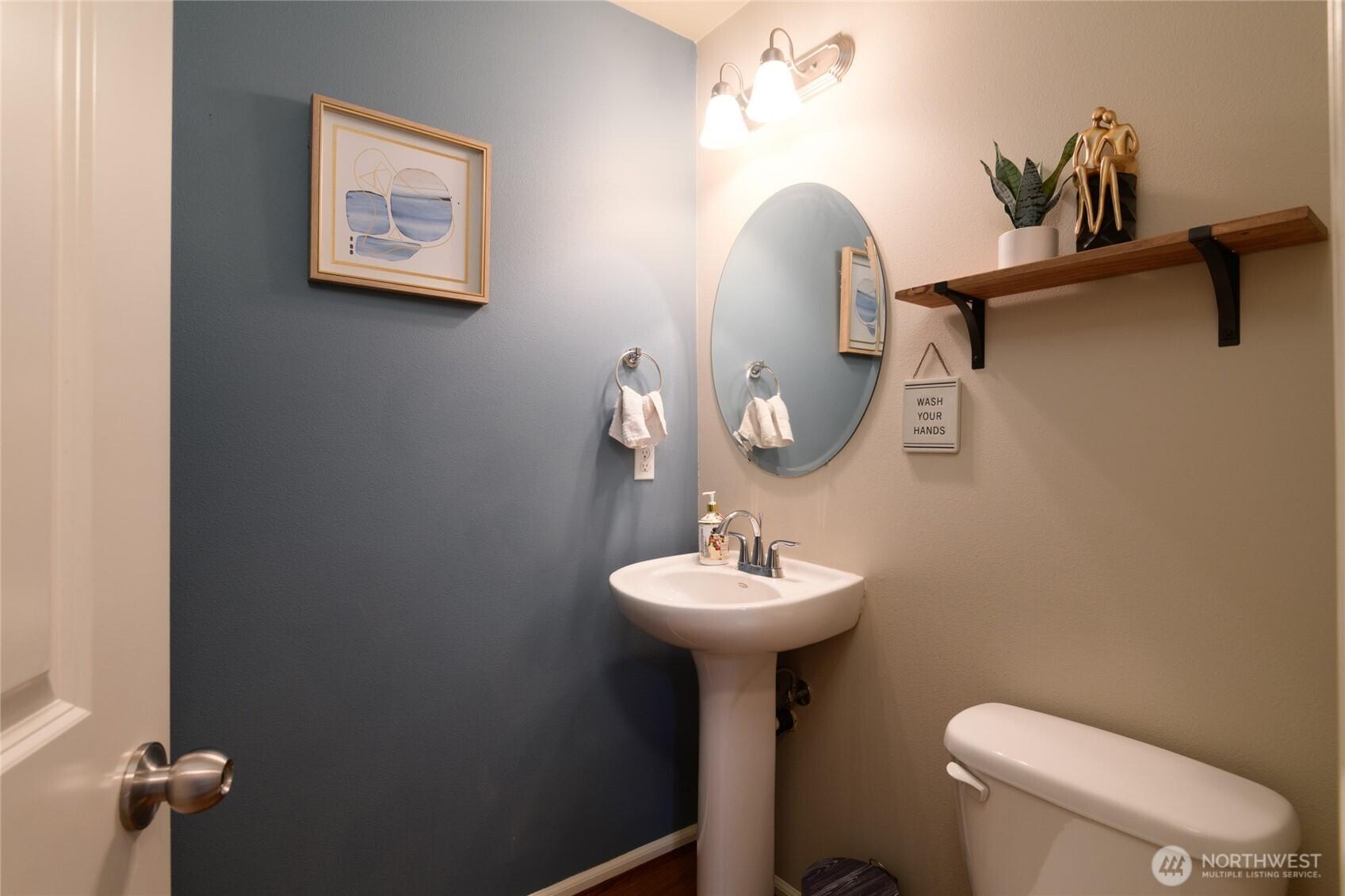 DUVALL, Washington, 98019, United States, 3 Bedrooms Bedrooms, ,3 BathroomsBathrooms,Residential,For Sale,1885631