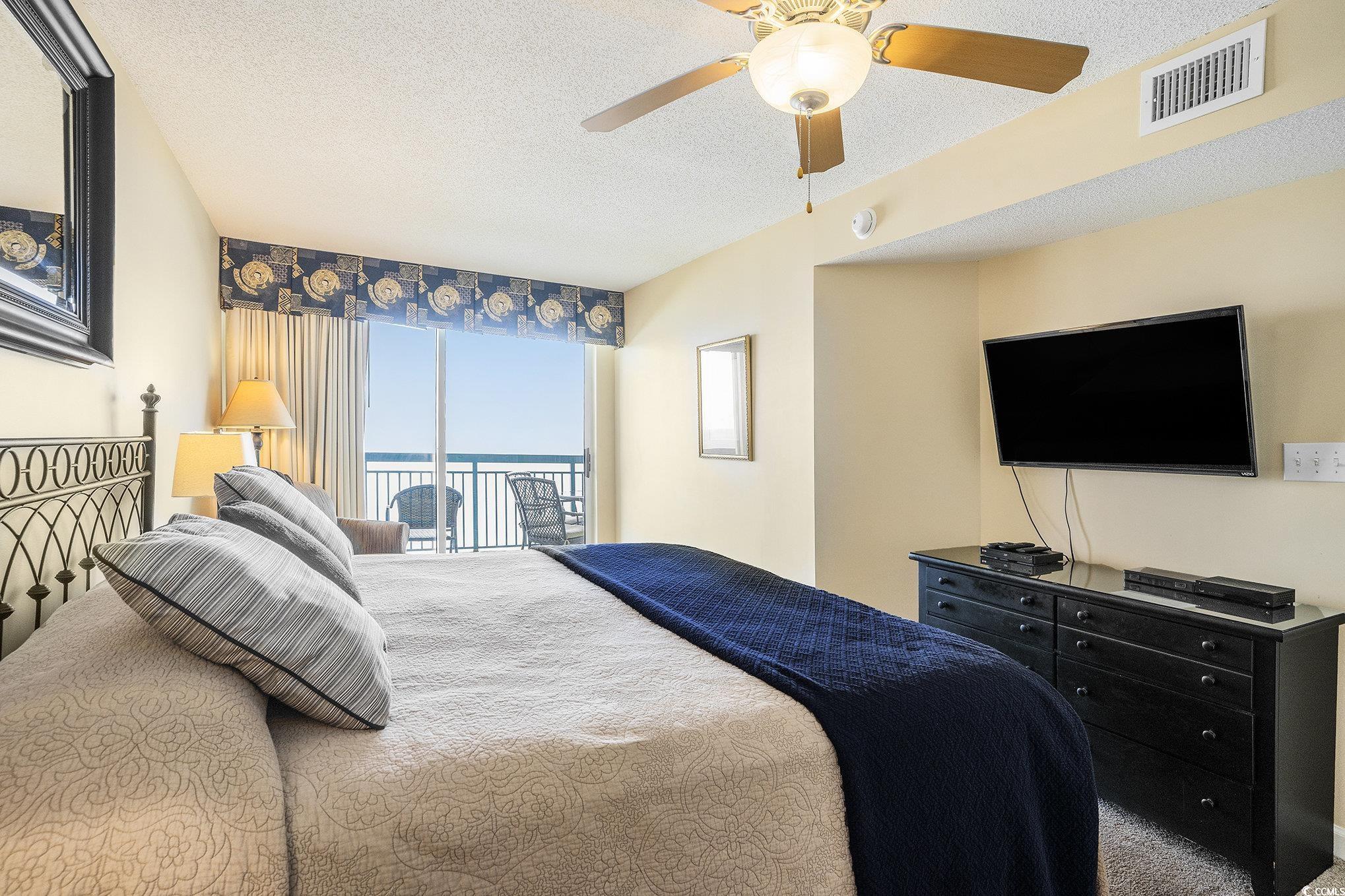 North Myrtle Beach, South Carolina, 29582, United States, 3 Bedrooms Bedrooms, ,3 BathroomsBathrooms,Residential,For Sale,1976270