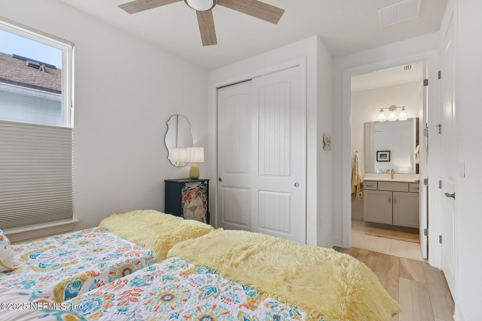 Jacksonville, Florida, 32256, United States, 3 Bedrooms Bedrooms, ,3 BathroomsBathrooms,Residential,For Sale,2003053