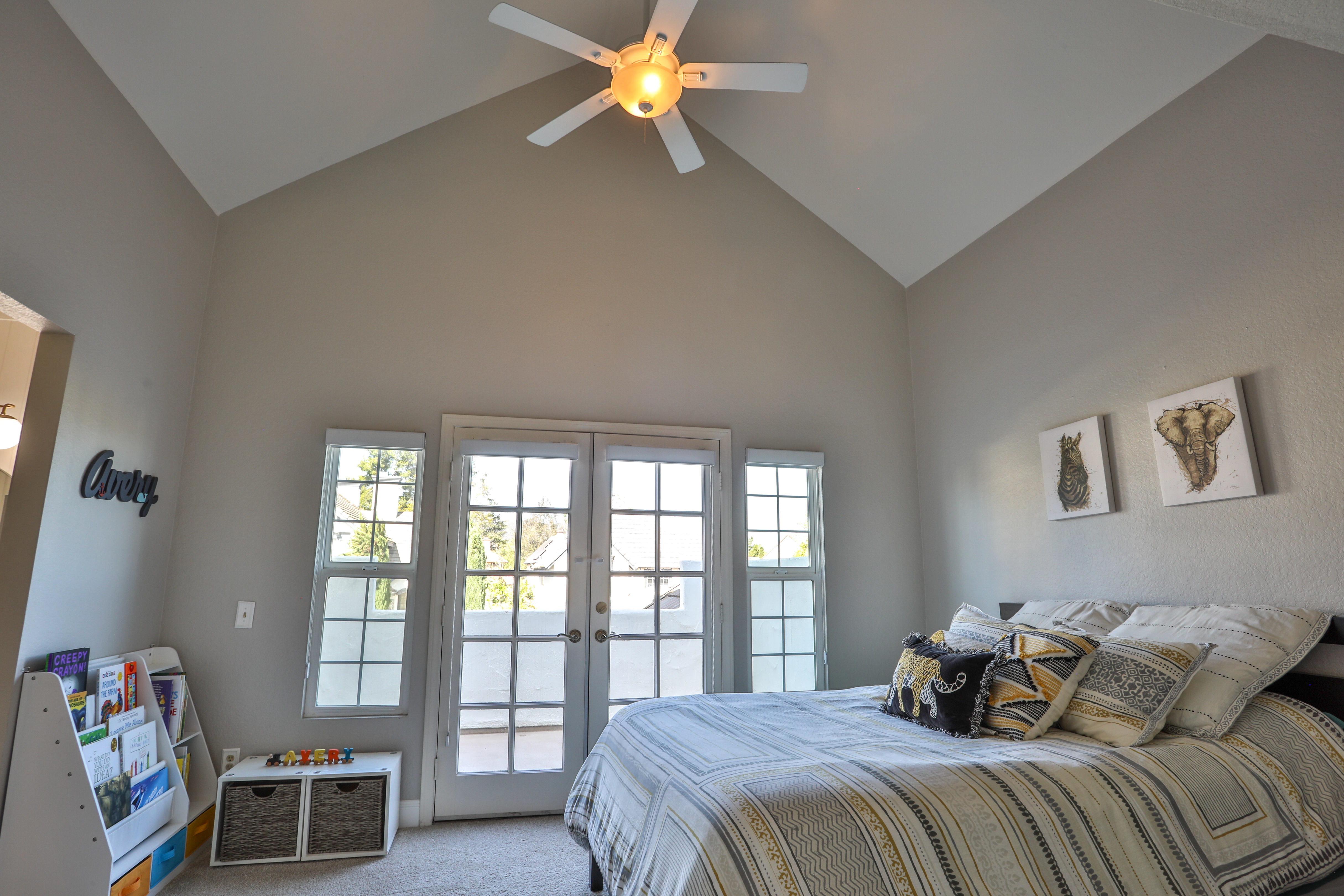  13989 Royal Melbourne Square, San Diego, CA 92128 - 物件實景
