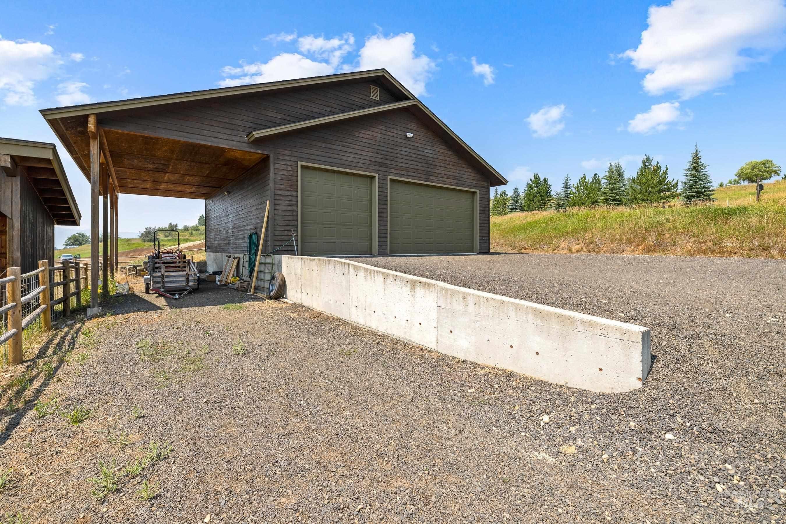 McCall, Idaho, 83638, United States, 4 Bedrooms Bedrooms, ,3 BathroomsBathrooms,Residential,For Sale,1825316