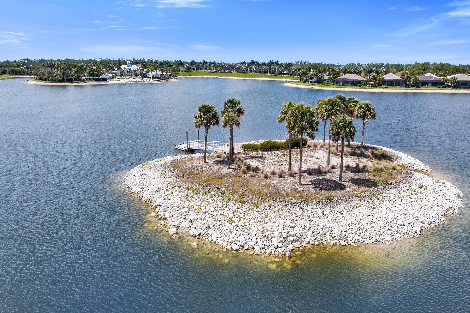  NAPLES - NAPLES RESERVE - 物件實景