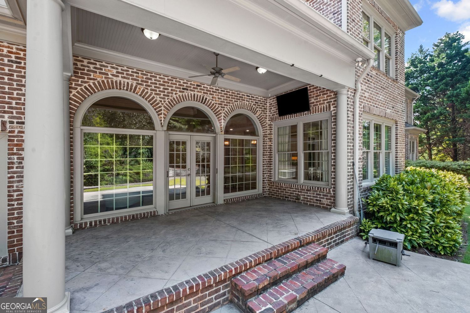 Duluth, Georgia, 30097, United States, 6 Bedrooms Bedrooms, ,7 BathroomsBathrooms,Residential,For Sale,1951995