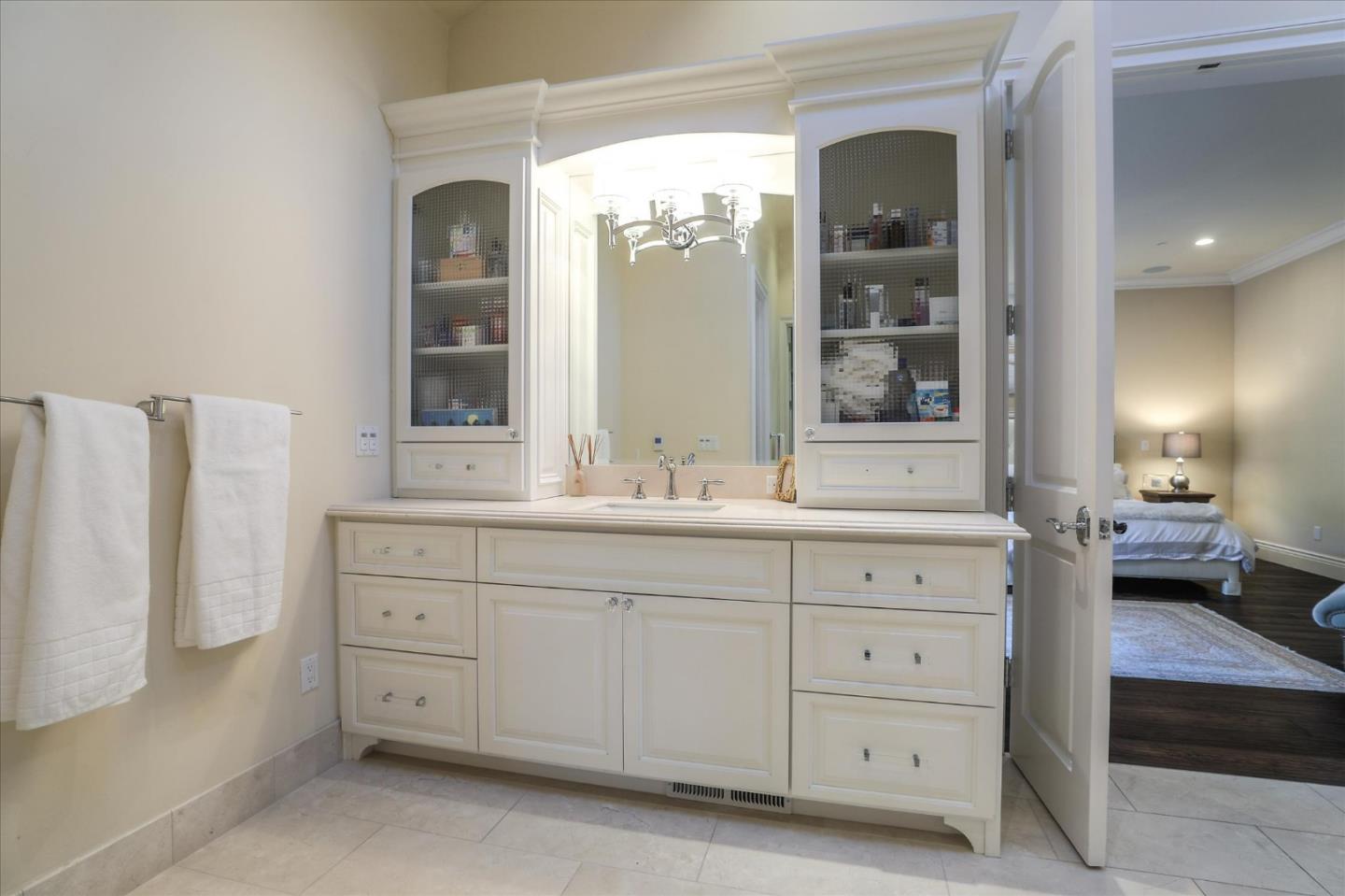 San Jose, California, 95126, United States, 4 Bedrooms Bedrooms, ,6 BathroomsBathrooms,Residential,For Sale,1987802