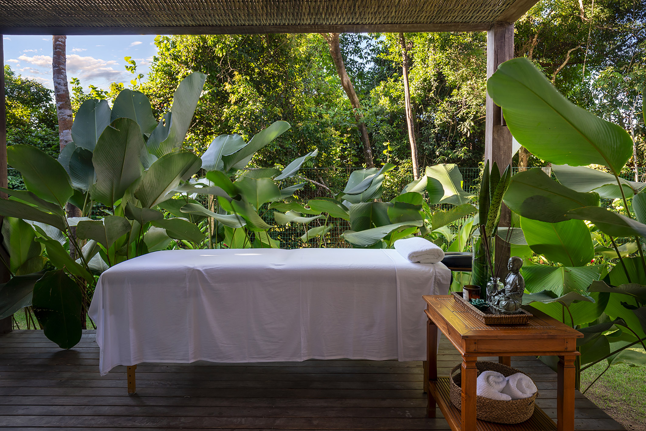  Contemporary Home in Altos de Trancoso, only few minutes from the Quadrado - 物件實景