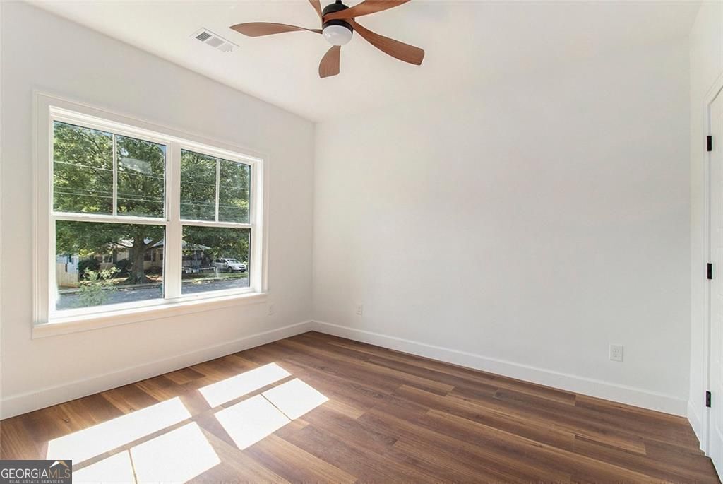 Smyrna, Georgia, 30080, United States, 4 Bedrooms Bedrooms, ,3 BathroomsBathrooms,Residential,For Sale,1913057