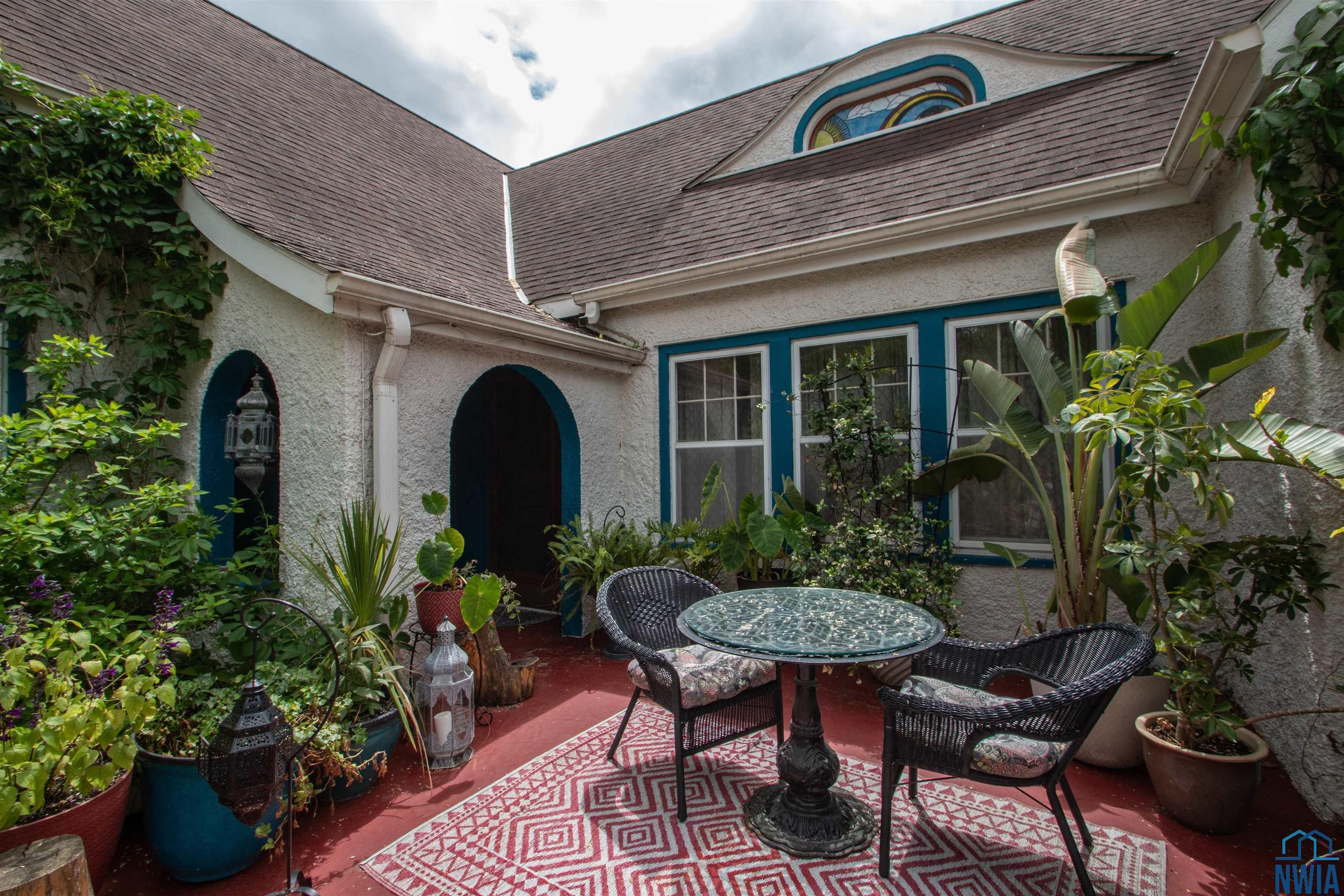 Sioux City, Iowa, 51103, United States, 5 Bedrooms Bedrooms, ,3 BathroomsBathrooms,Residential,For Sale,1976502