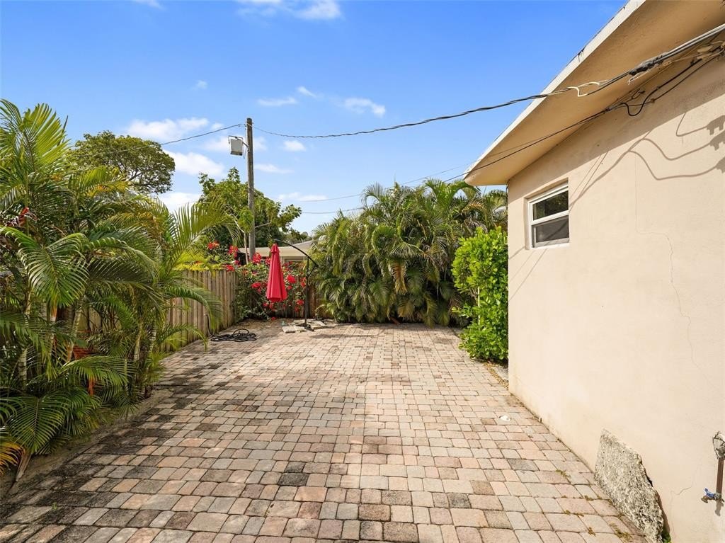 Miami, Florida, 33168, United States, 3 Bedrooms Bedrooms, ,2 BathroomsBathrooms,Residential,For Sale,1998718