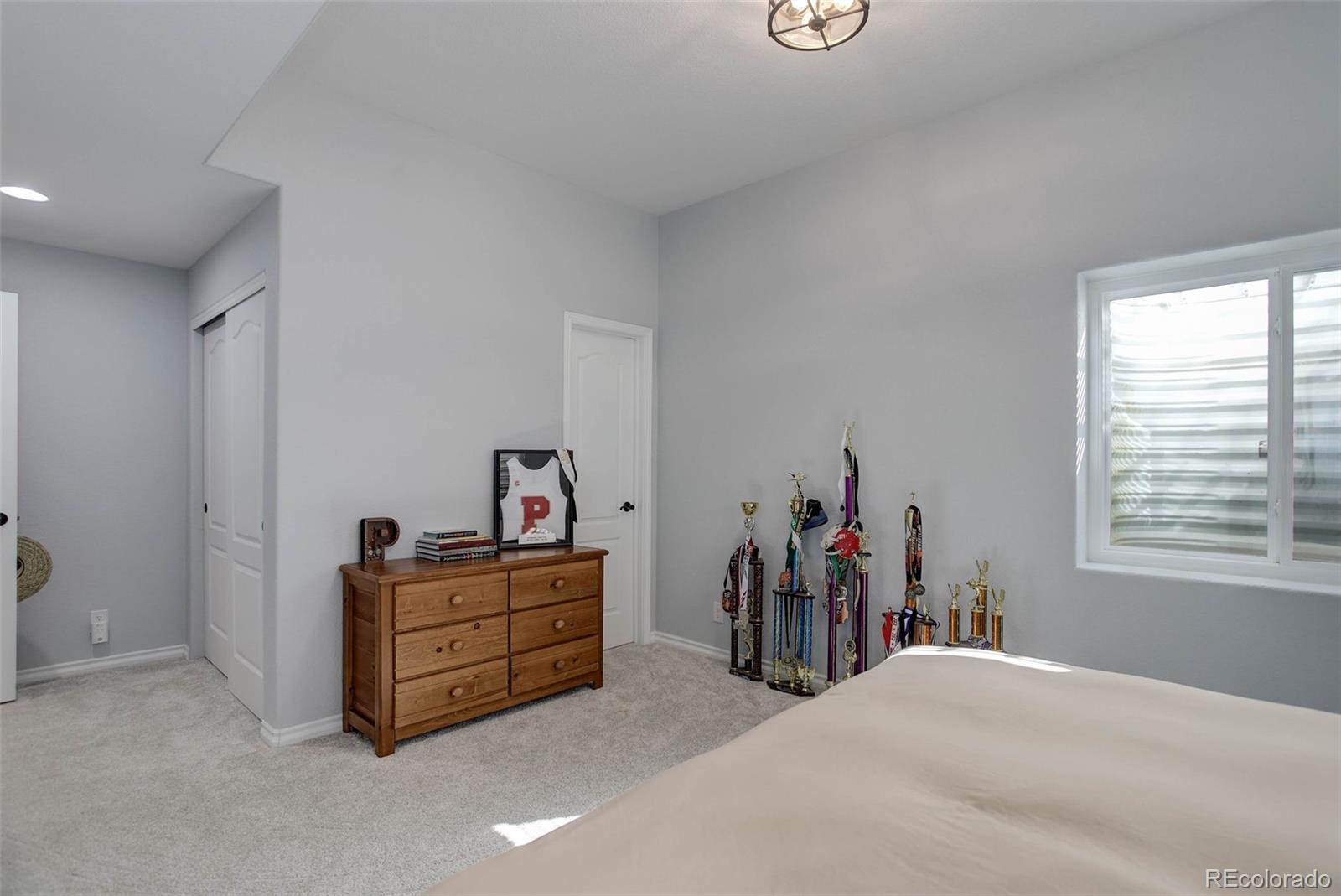 Parker, Colorado, 80134, United States, 6 Bedrooms Bedrooms, ,5 BathroomsBathrooms,Residential,For Sale,1826951