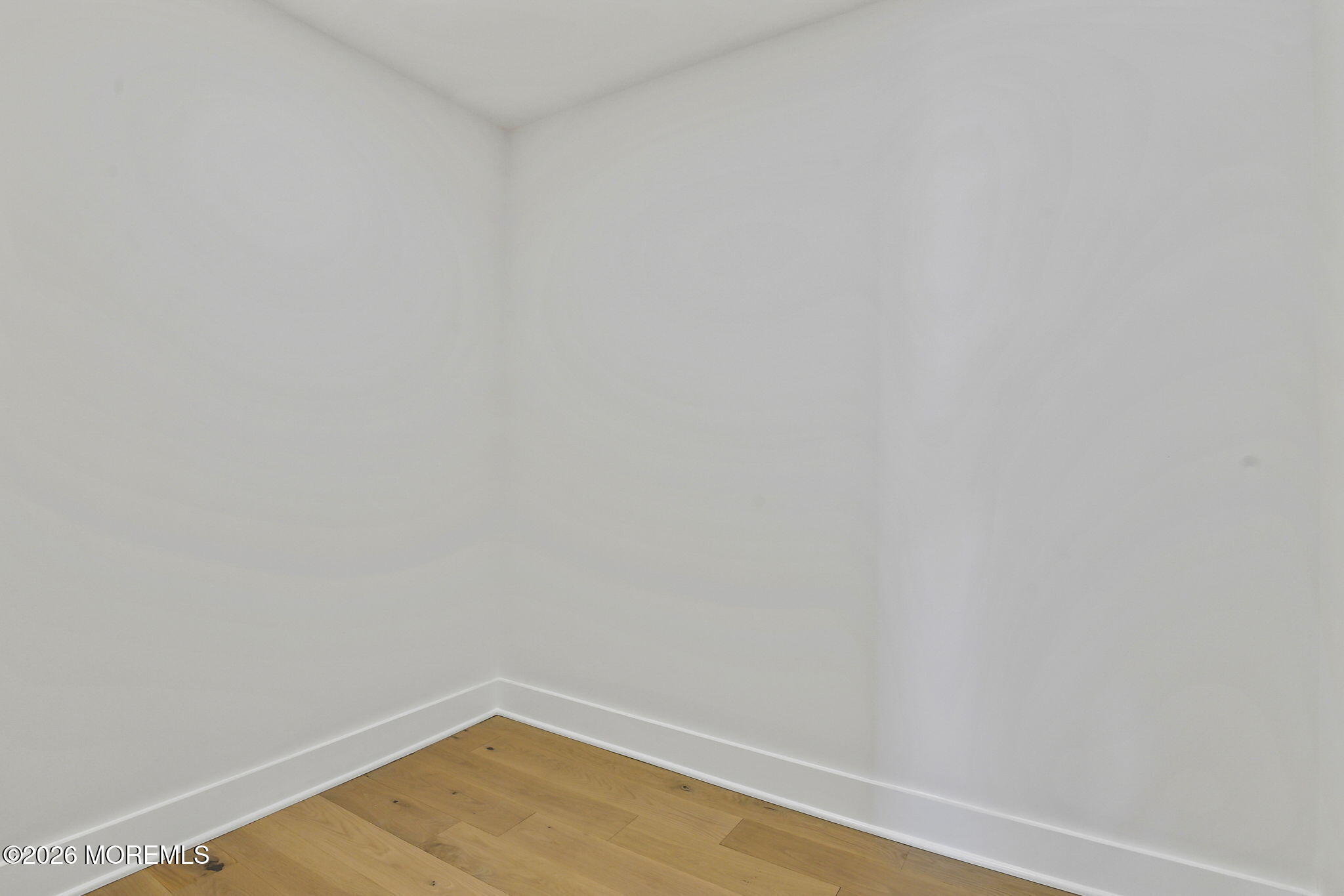 Point Pleasant, New Jersey, 08742, United States, 6 Bedrooms Bedrooms, ,5 BathroomsBathrooms,Residential,For Sale,2048997