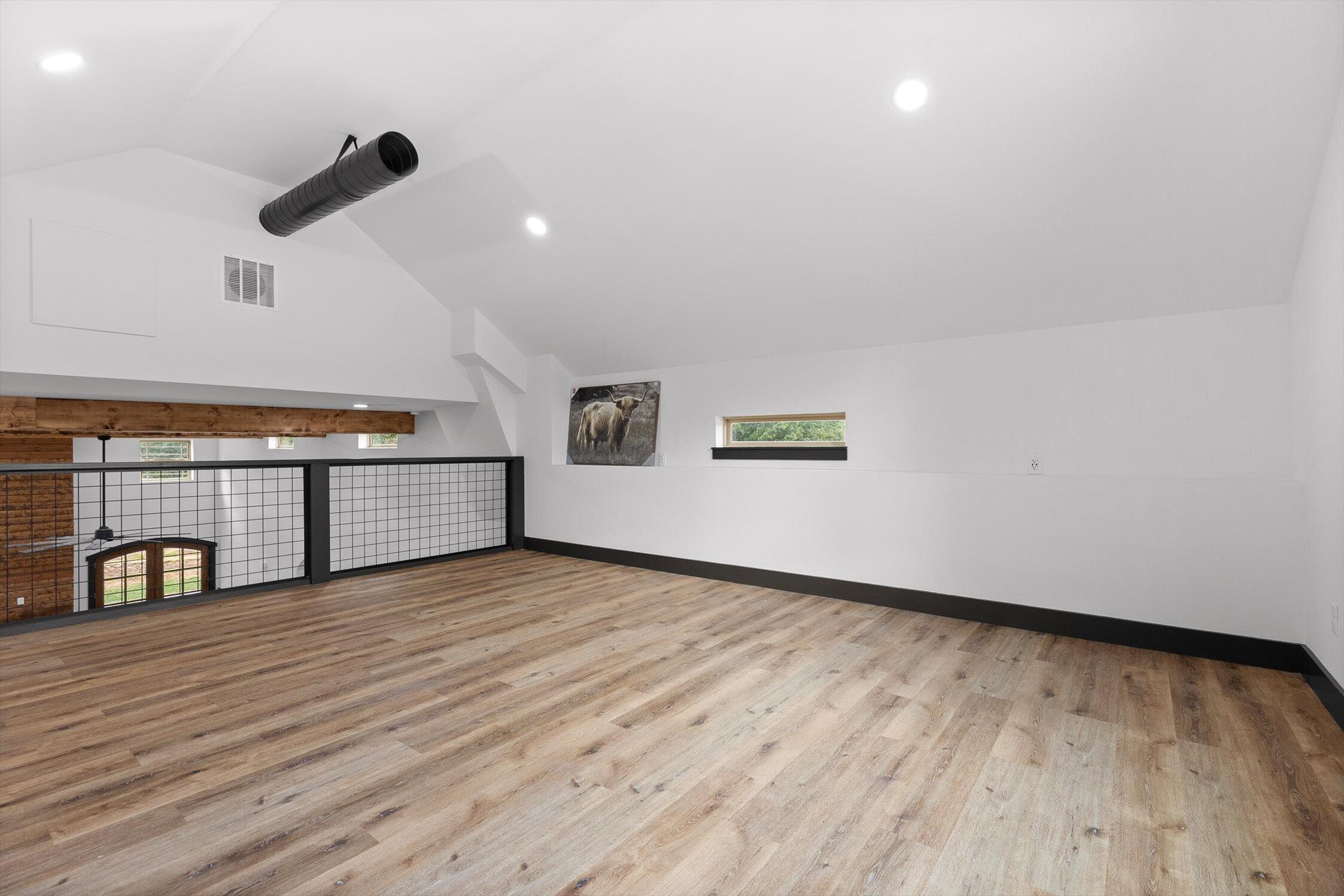 Higdon, Alabama, 35979, United States, 3 Bedrooms Bedrooms, ,2 BathroomsBathrooms,Residential,For Sale,1983057