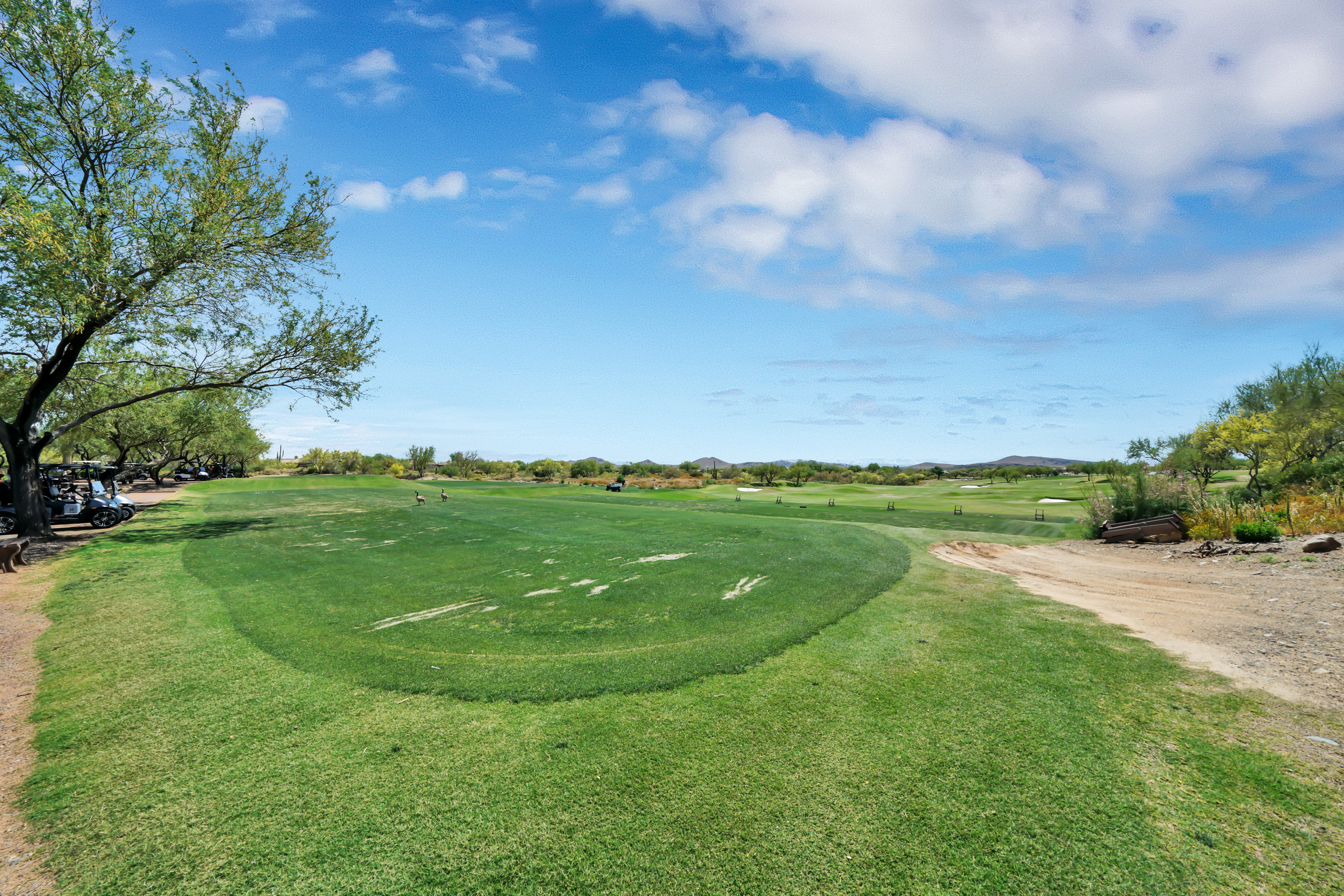  42408 N Astoria Way ¦Anthem, AZ - 物件實景