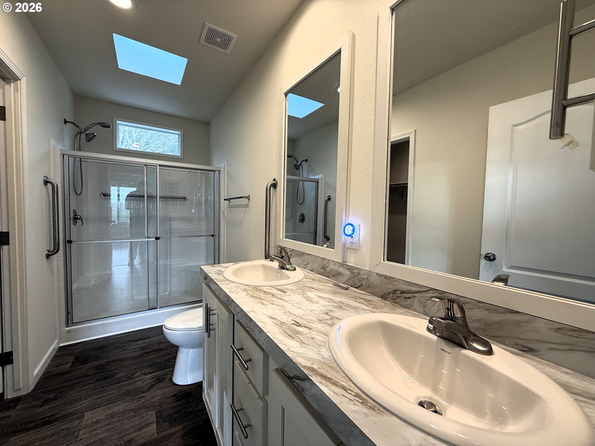 Brookings, Oregon, 97415, United States, 3 Bedrooms Bedrooms, ,2 BathroomsBathrooms,Residential,For Sale,2008811