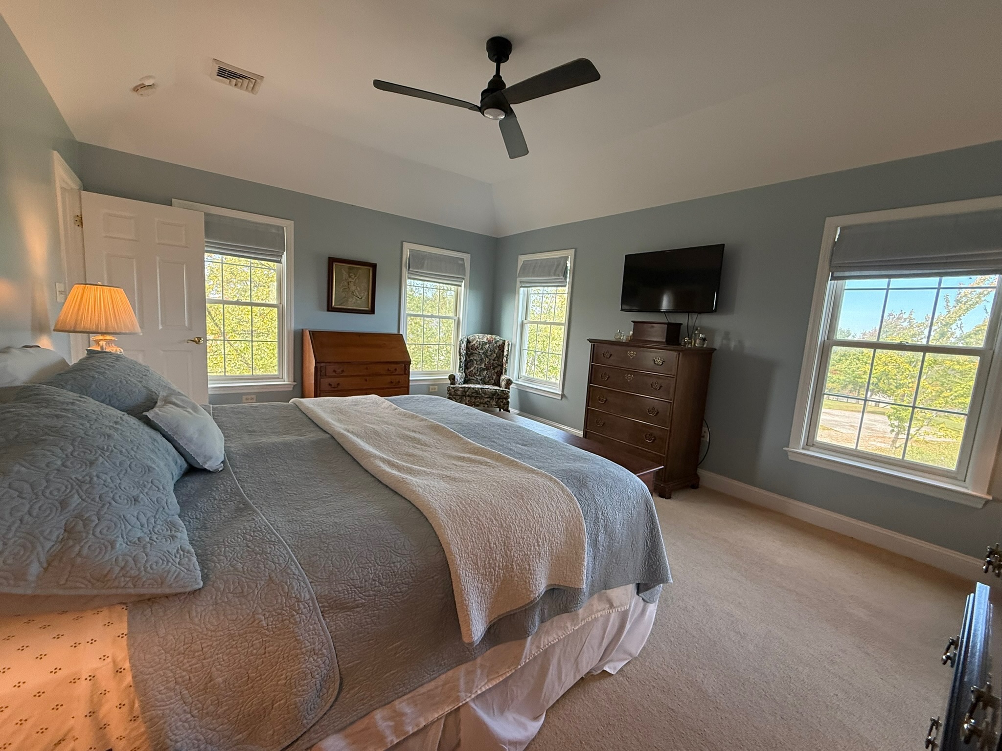  3601 Roser Rd, Glen Rock, PA, 17327 - 物件實景