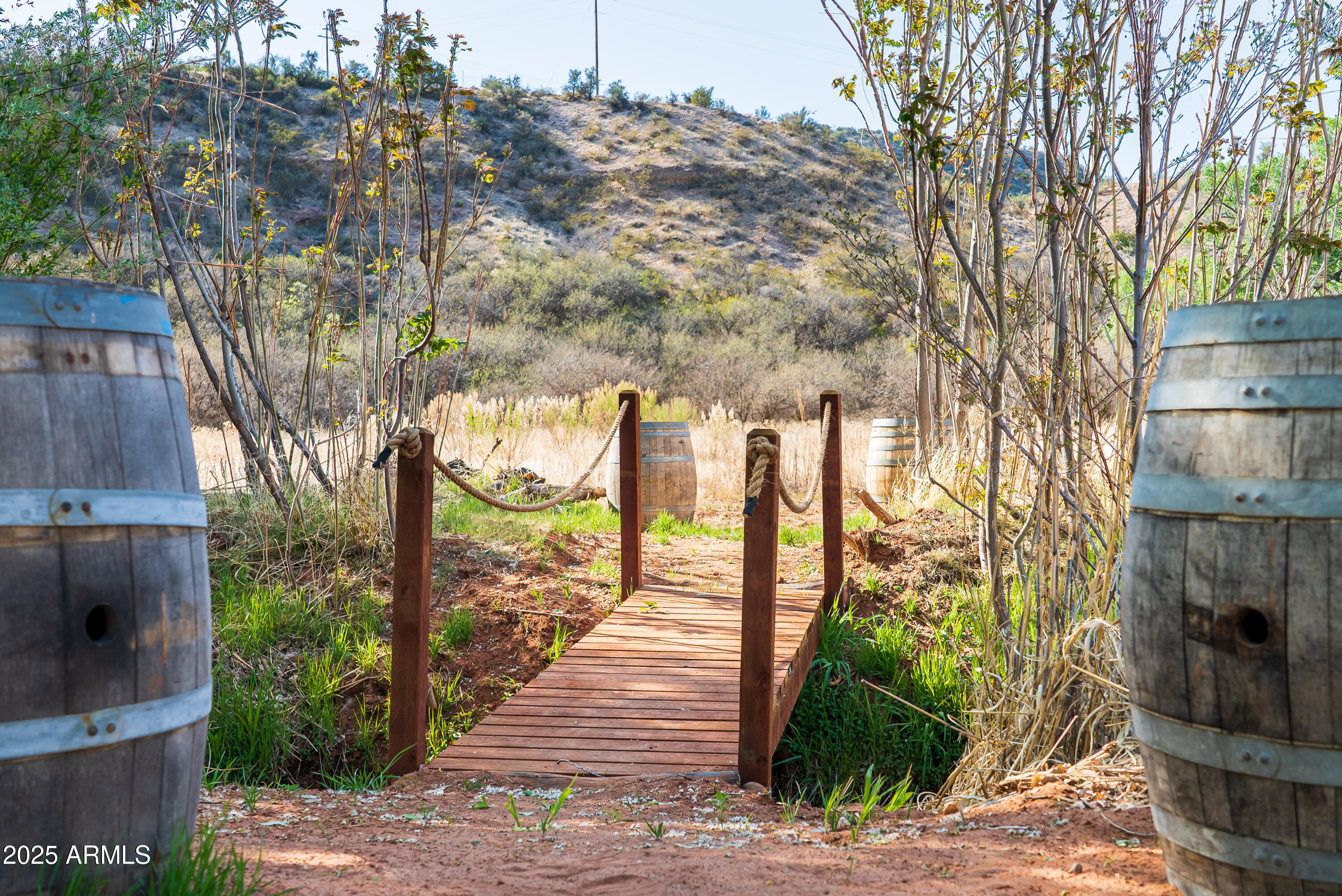 Cornville, Arizona, 86325, United States, ,Land,For Sale,1947959