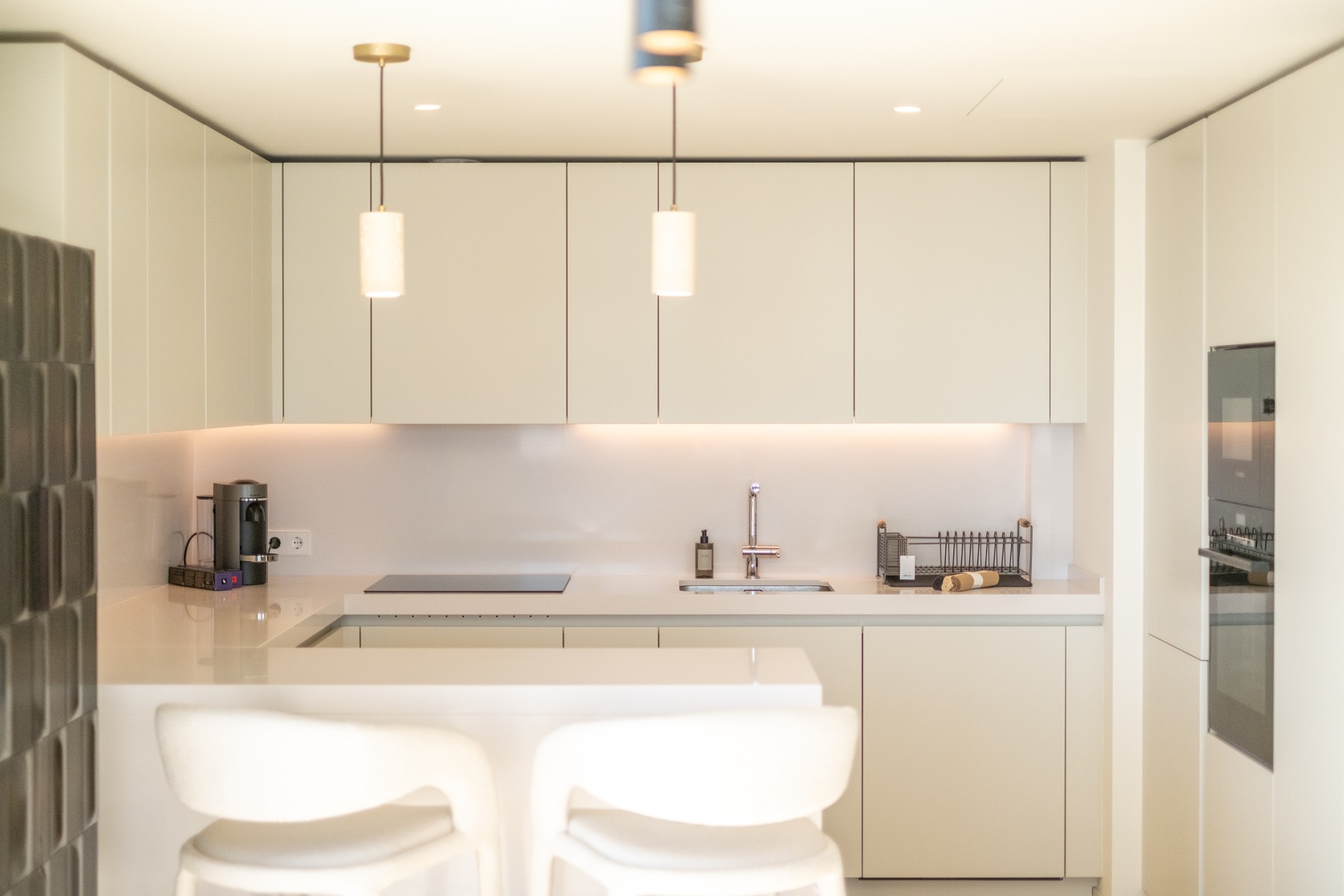  Flat, 2 bedrooms, for Sale - 物件實景