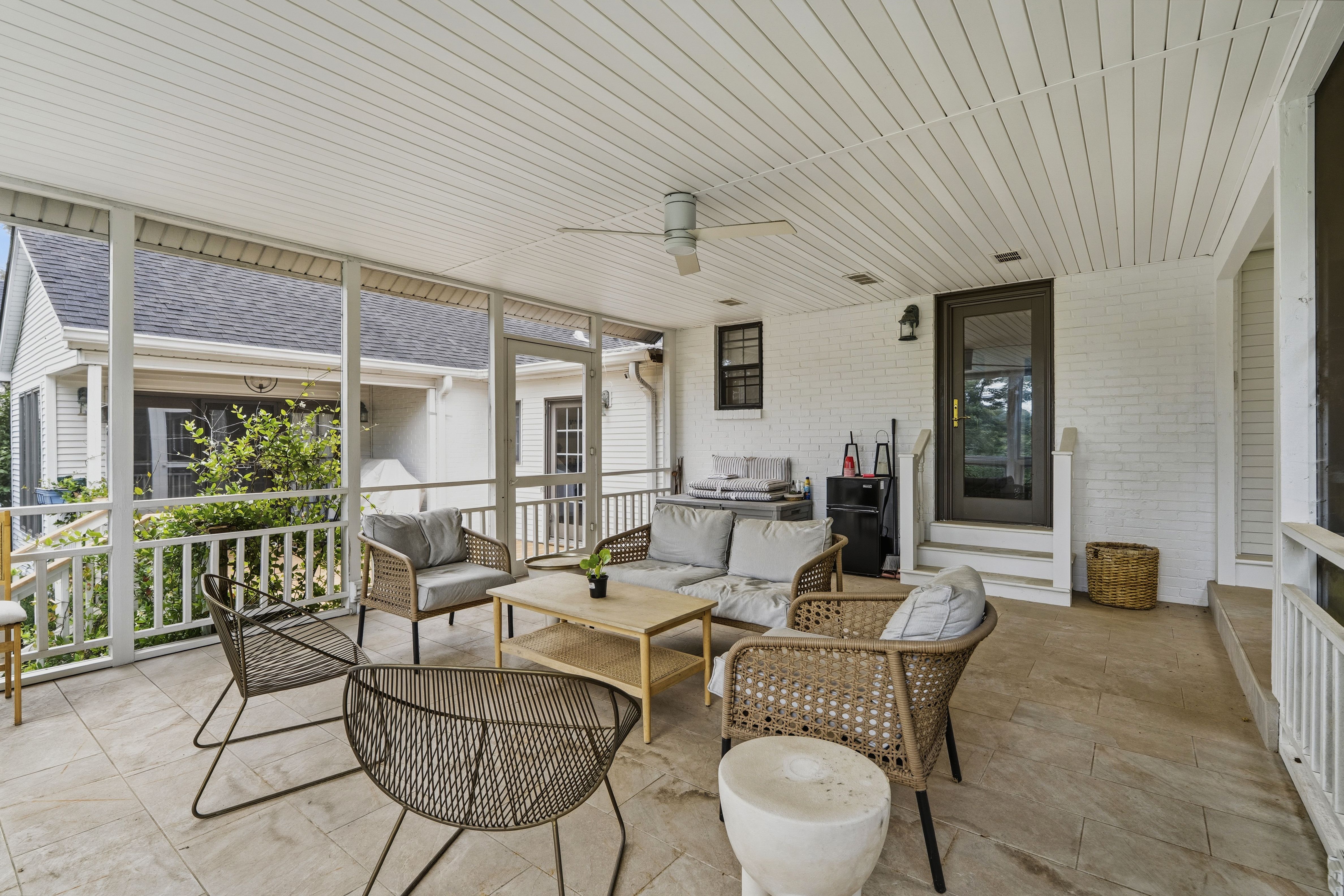  3848 Wilani Road, Knoxville, TN 37919 - 物件實景