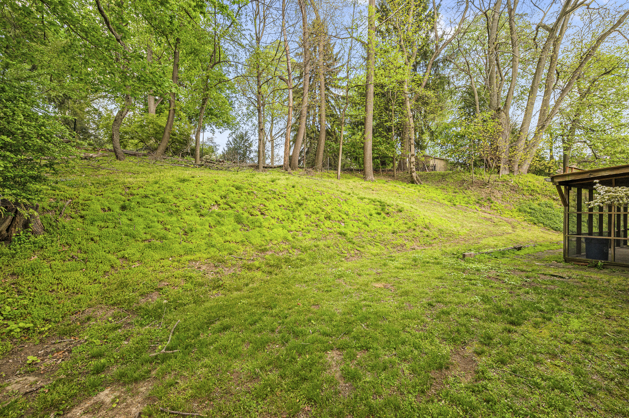  195 Osborne Lane, Sewickley, PA 15143 - 物件實景