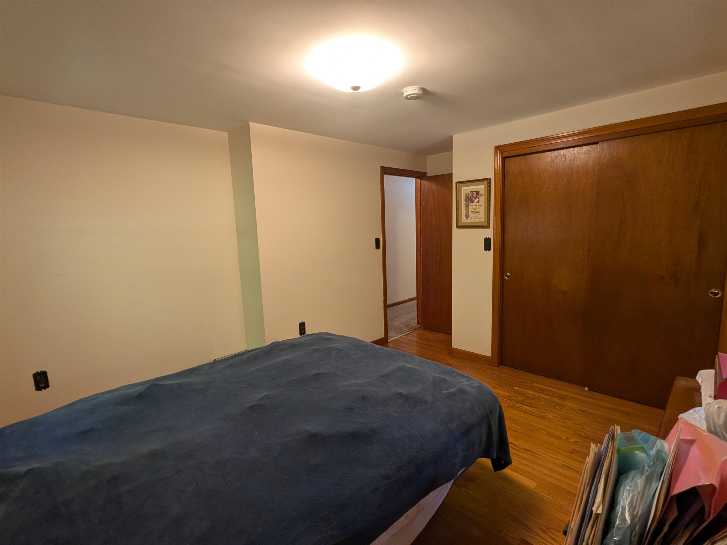 Hollis, New Hampshire, 03049, United States, 3 Bedrooms Bedrooms, ,2 BathroomsBathrooms,Residential,For Sale,1934424