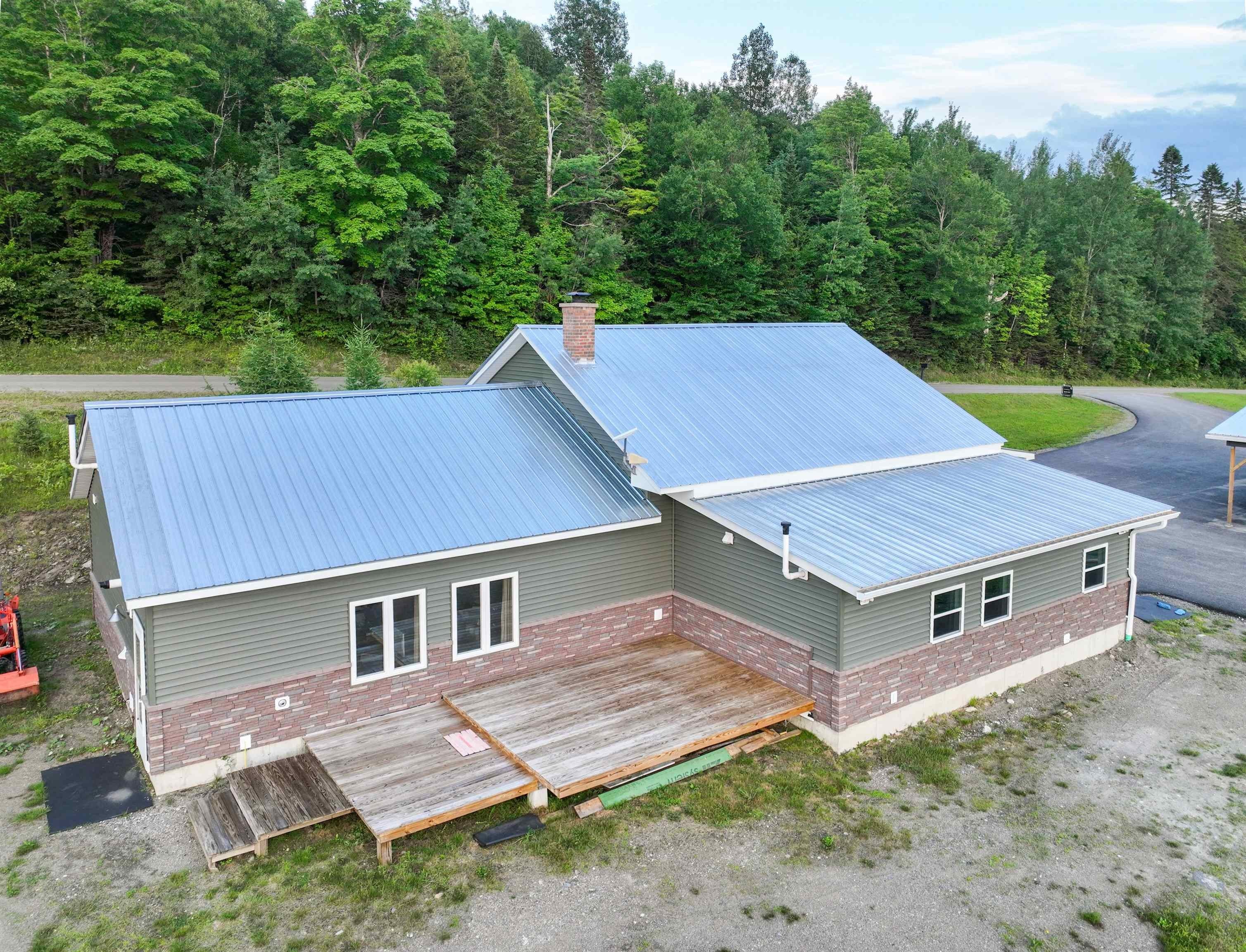 Charleston, Vermont, 05872, United States, 3 Bedrooms Bedrooms, ,1 BathroomBathrooms,Residential,For Sale,1893368