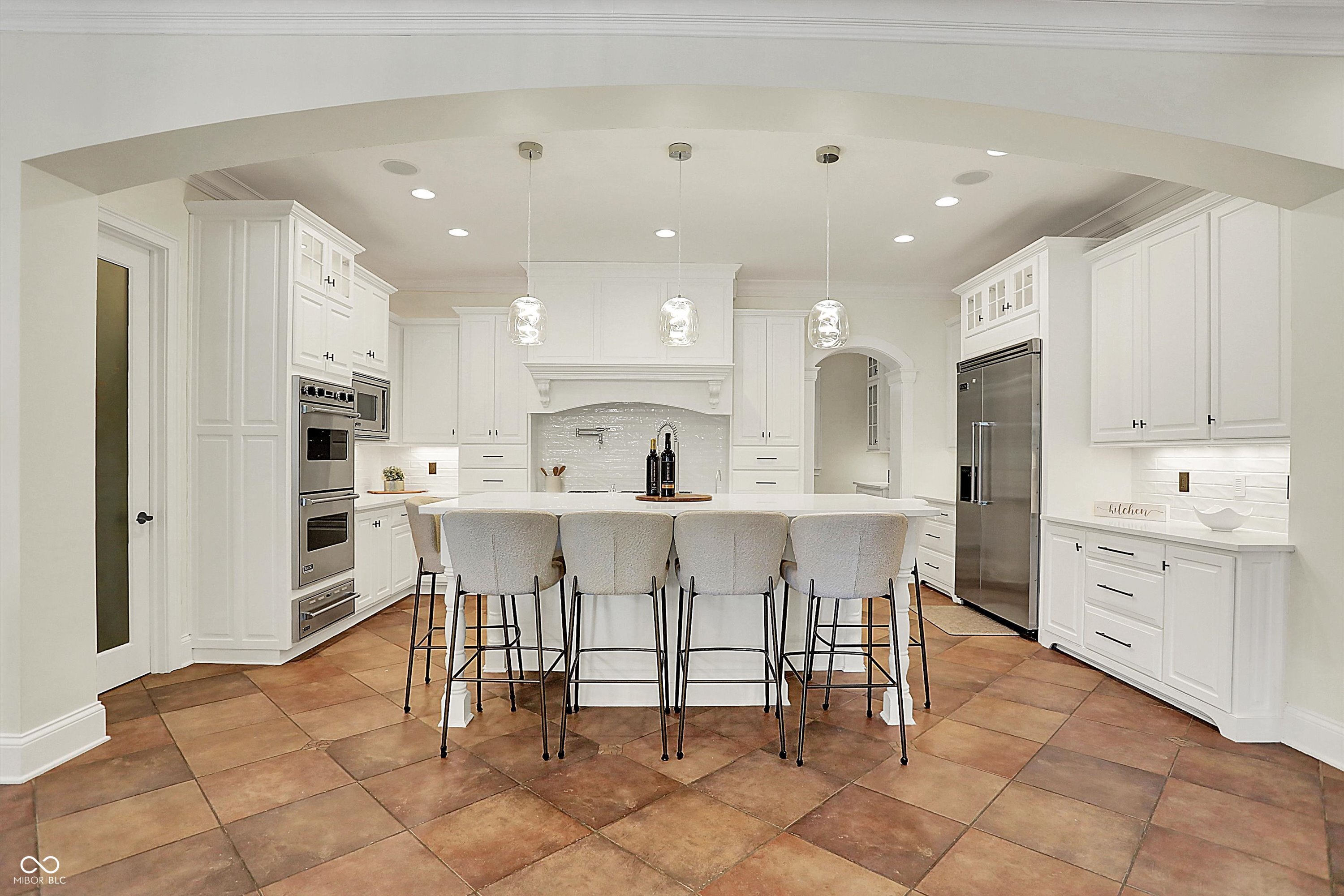 Noblesville, Indiana, 46062, United States, 6 Bedrooms Bedrooms, ,9 BathroomsBathrooms,Residential,For Sale,1979033