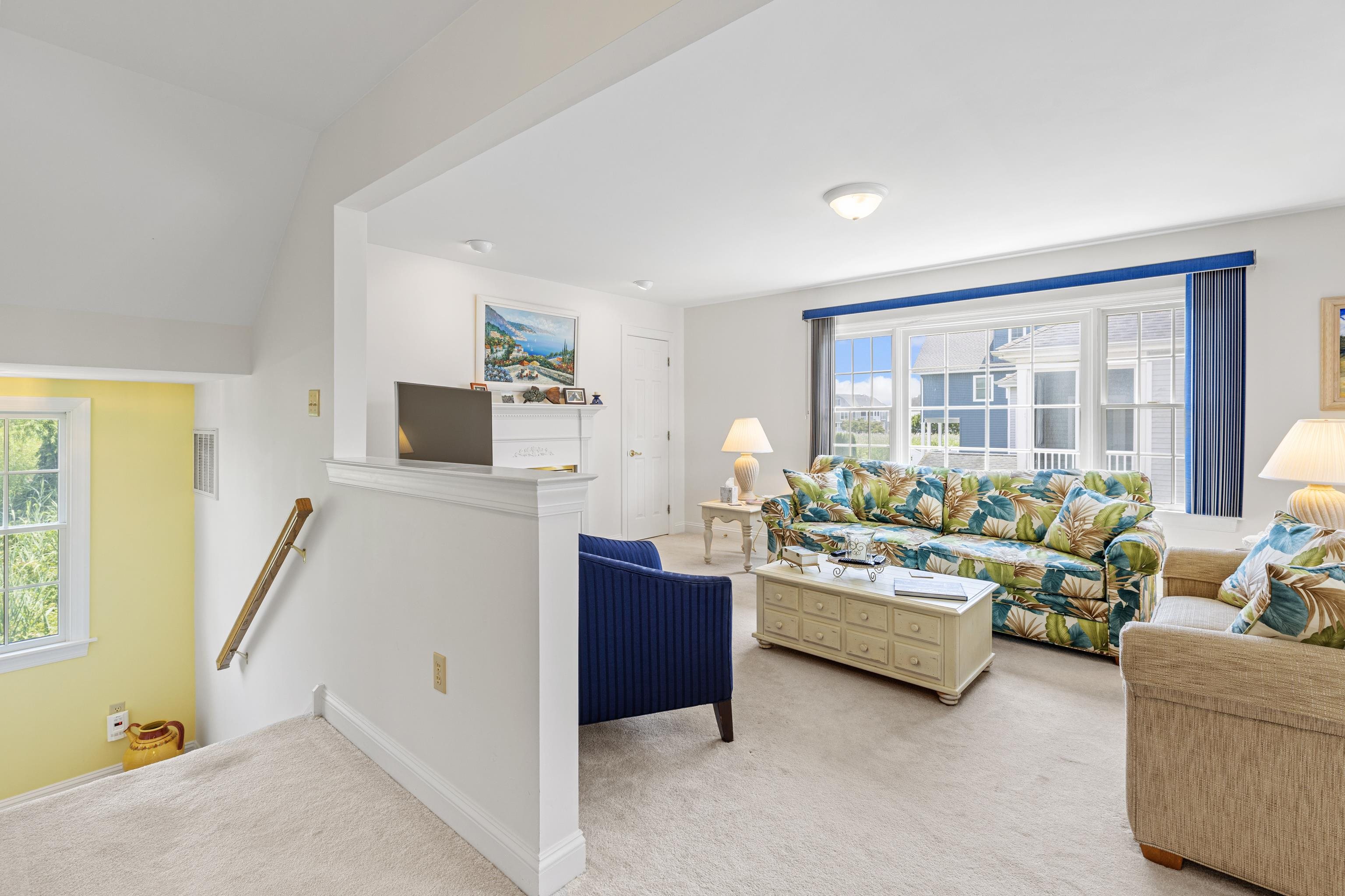 Cape May, New Jersey, 08204, United States, 4 Bedrooms Bedrooms, ,2 BathroomsBathrooms,Residential,For Sale,1988932