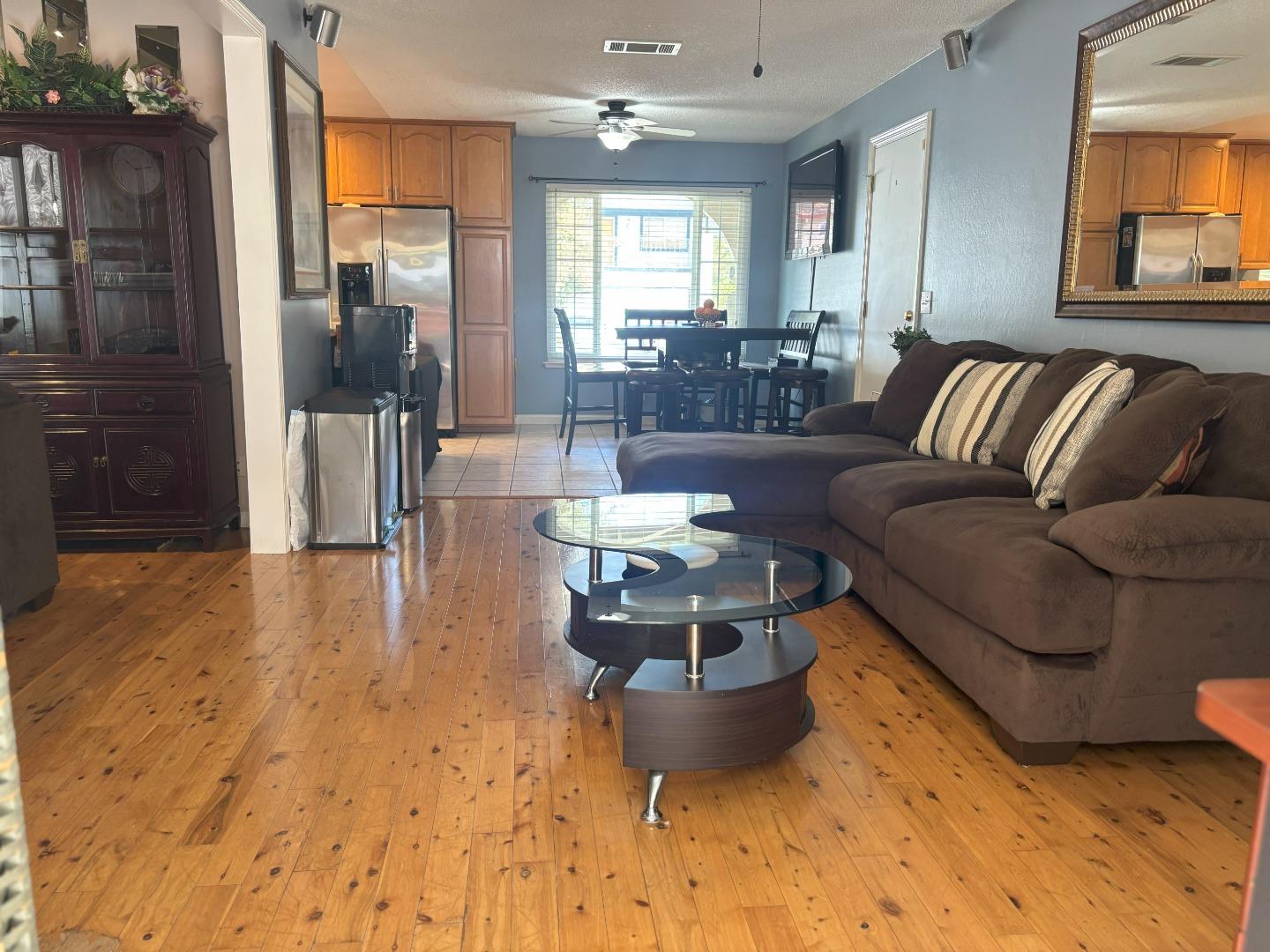 Fairfield, California, 94534, United States, 3 Bedrooms Bedrooms, ,2 BathroomsBathrooms,Residential,For Sale,1956451