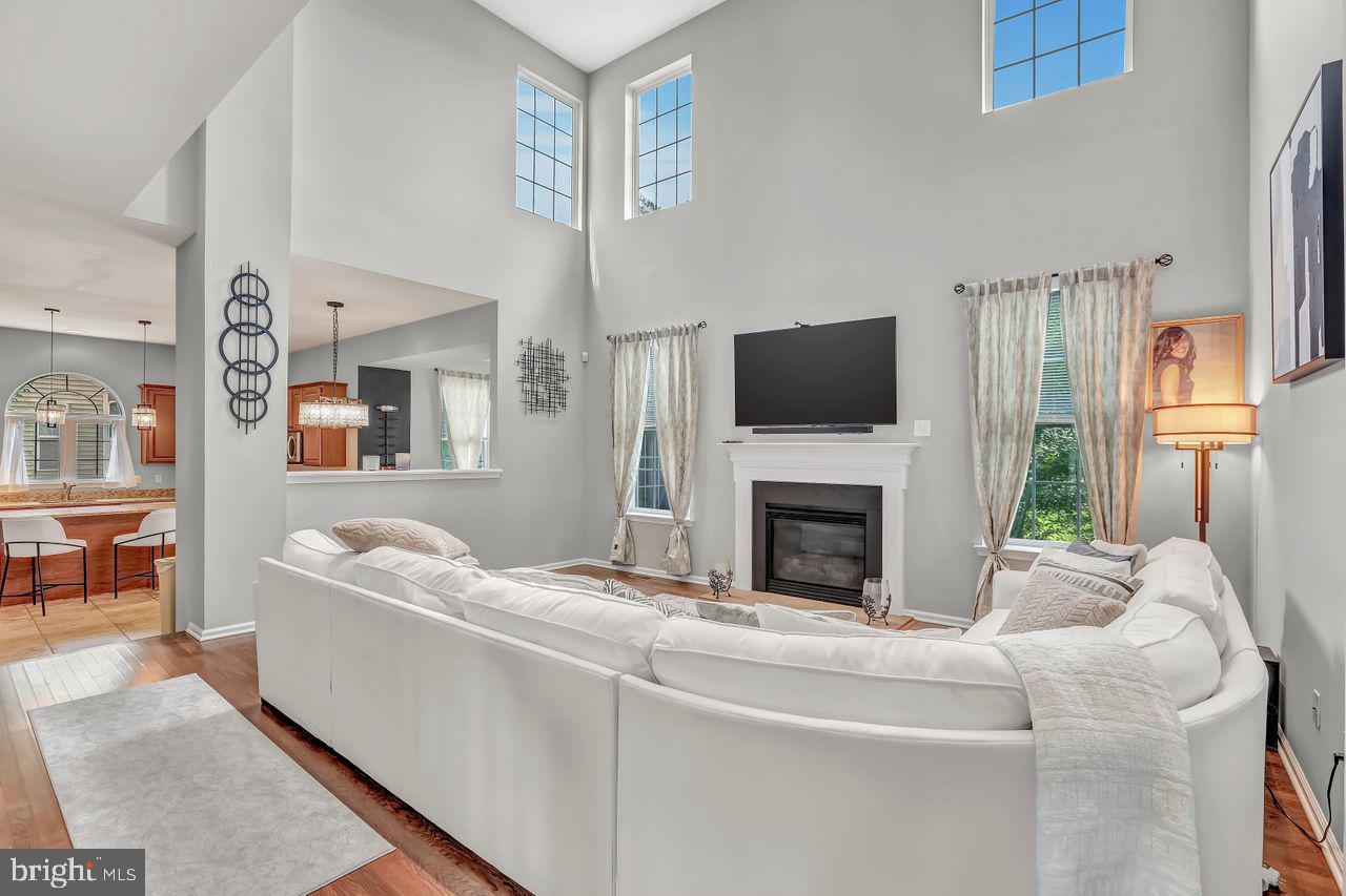 Berlin, New Jersey, 08009, United States, 4 Bedrooms Bedrooms, ,4 BathroomsBathrooms,Residential,For Sale,1839862