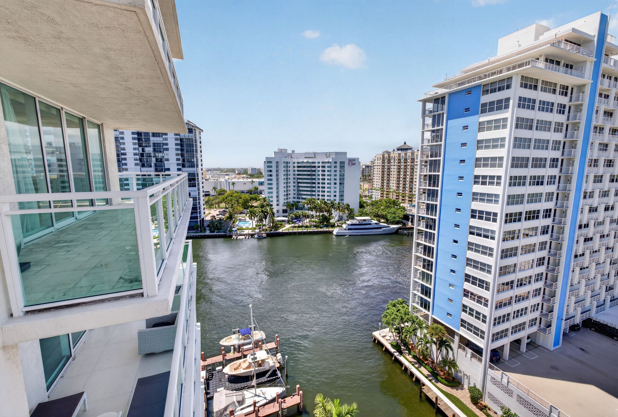  2845 NE 9th St, Fort Lauderdale, FL, 33304 - 物件實景