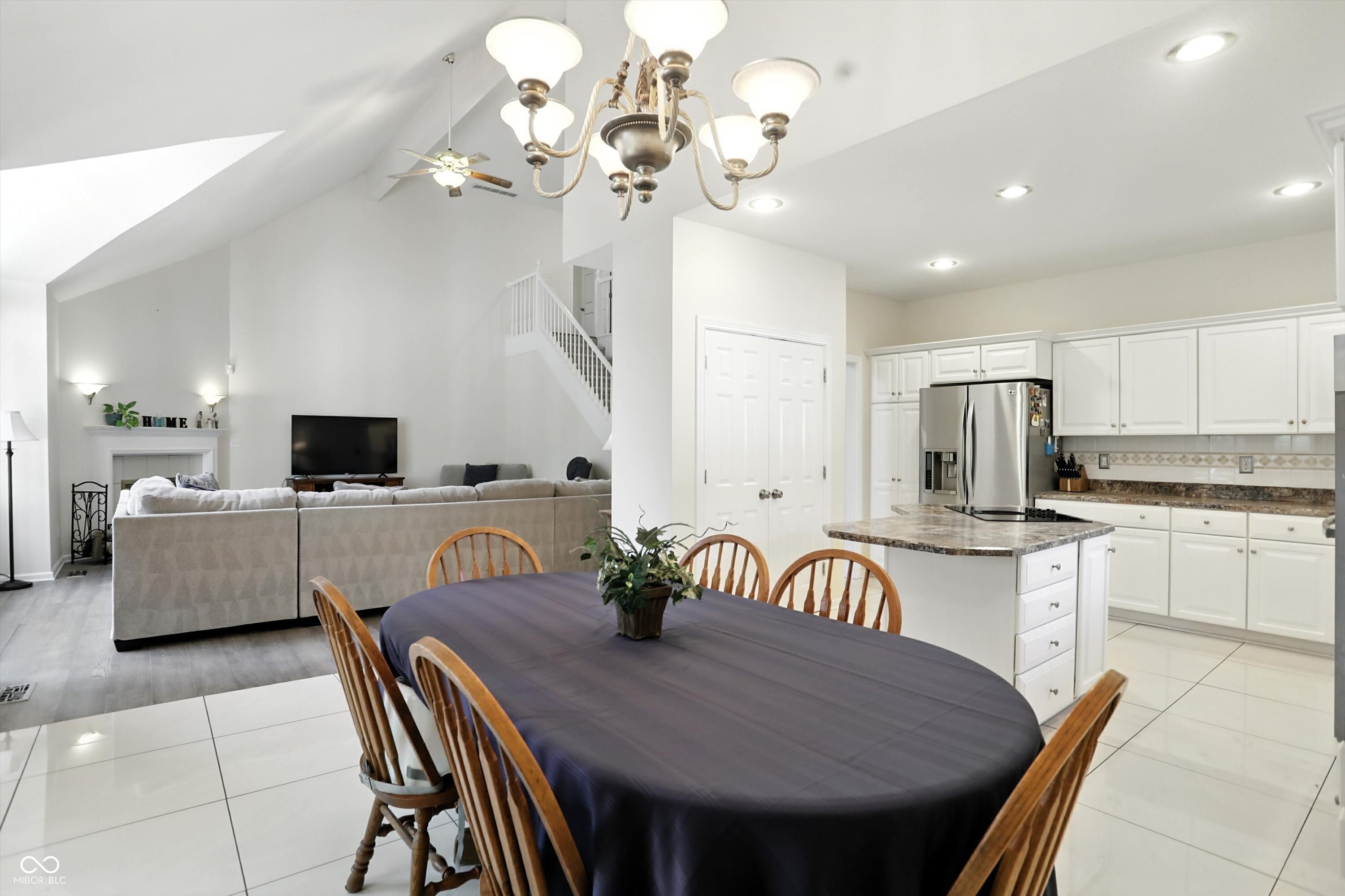 Indianapolis, Indiana, 46278, United States, 4 Bedrooms Bedrooms, ,4 BathroomsBathrooms,Residential,For Sale,1935716
