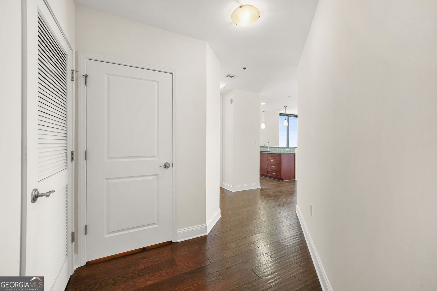 Atlanta, Georgia, 30363, United States, 2 Bedrooms Bedrooms, ,3 BathroomsBathrooms,Residential,For Sale,2012168