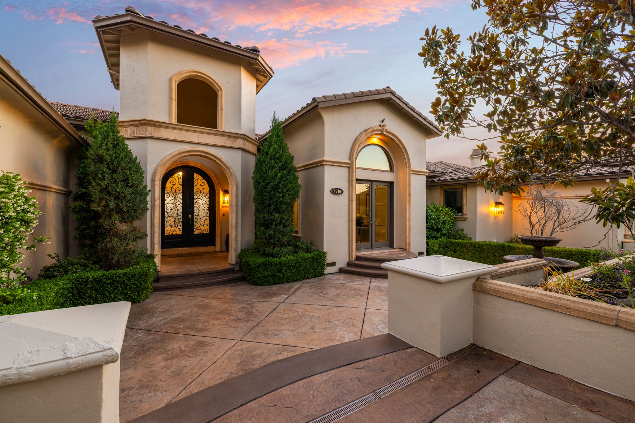  4540 Gresham Drive, El Dorado Hills, CA 95762 - 物件實景