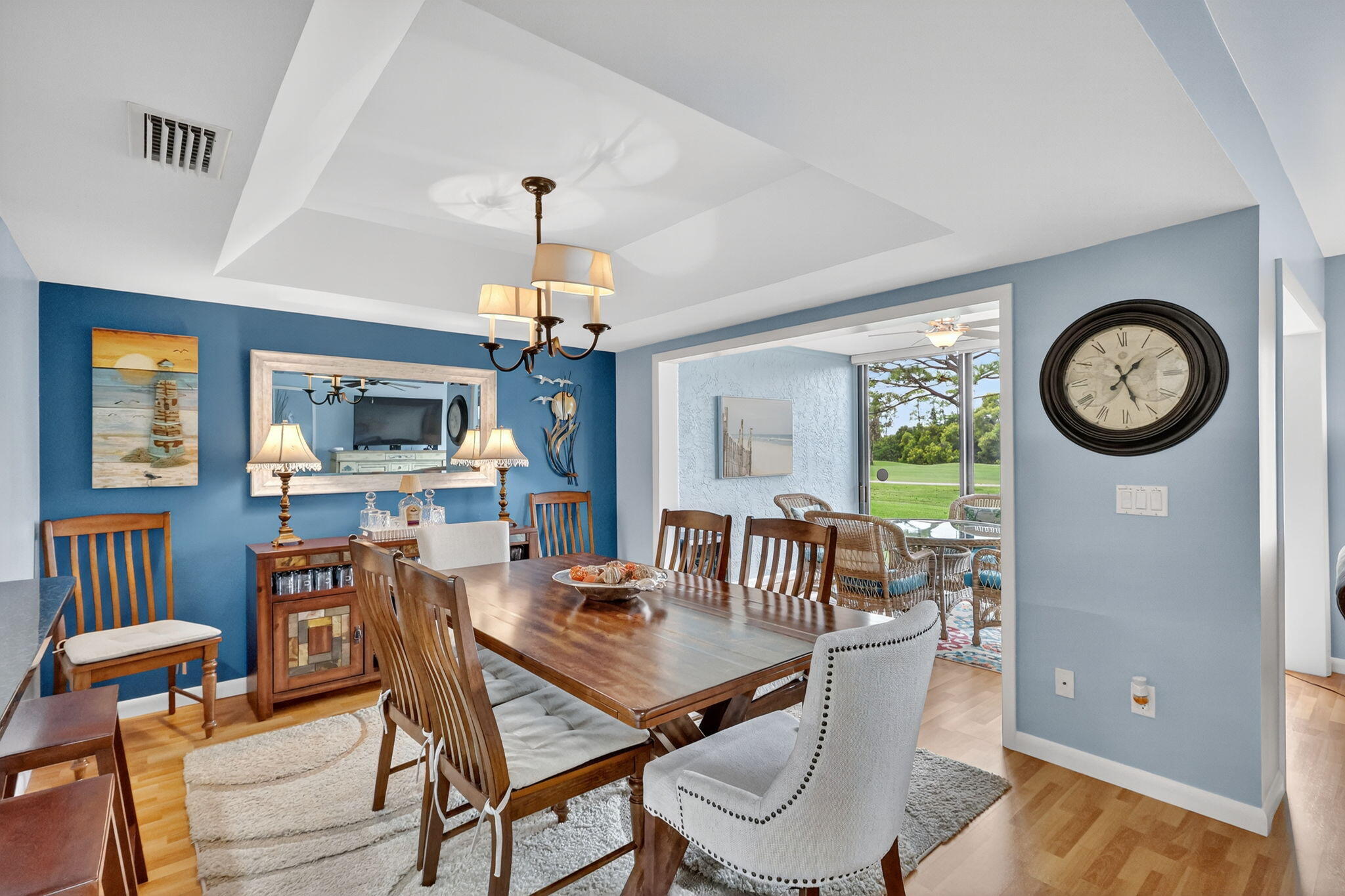 Stuart, Florida, 34997, United States, 3 Bedrooms Bedrooms, ,3 BathroomsBathrooms,Residential,For Sale,1989357