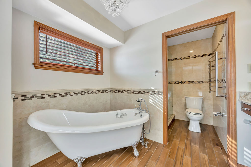 Oxford, Ohio, 45056, United States, 3 Bedrooms Bedrooms, ,3 BathroomsBathrooms,Residential,For Sale,2014049