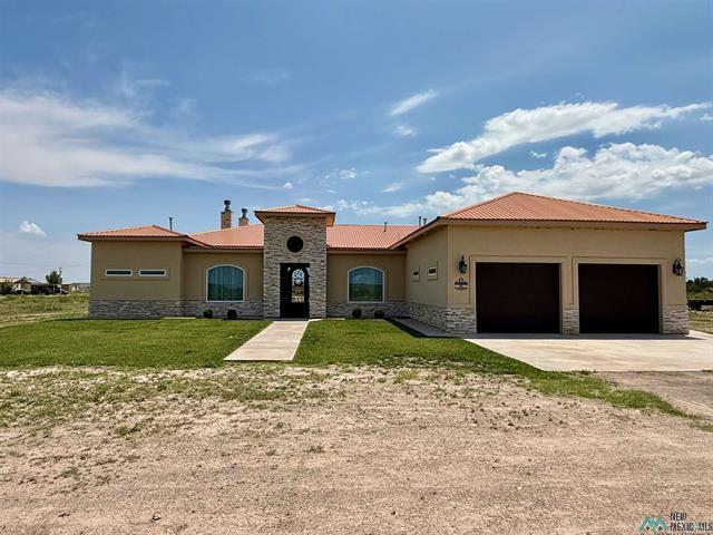 Lake Arthur, New Mexico, 88253, United States, 4 Bedrooms Bedrooms, ,4 BathroomsBathrooms,Residential,For Sale,1977233