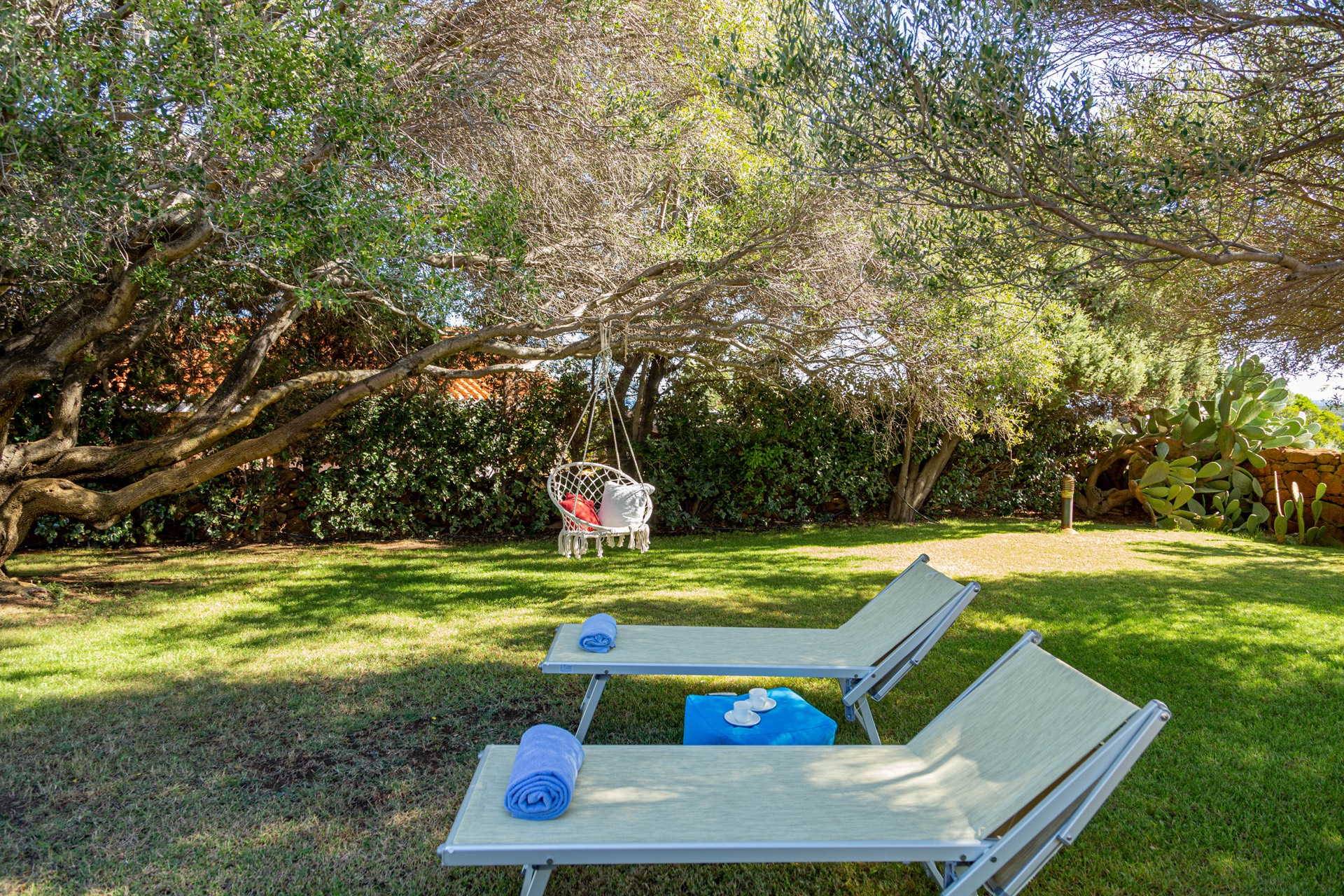 Milmeggiu, Olbia, Sassari, IT, 5 Bedrooms Bedrooms, ,5 BathroomsBathrooms,Residential,For Sale,Milmeggiu,1444527