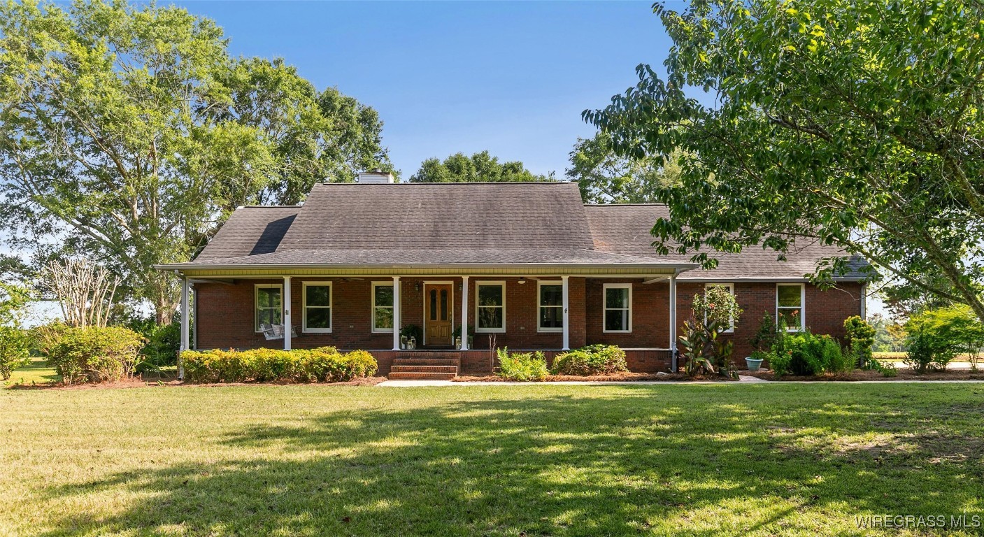 Enterprise, Alabama, 36330, United States, 4 Bedrooms Bedrooms, ,3 BathroomsBathrooms,Residential,For Sale,1938200