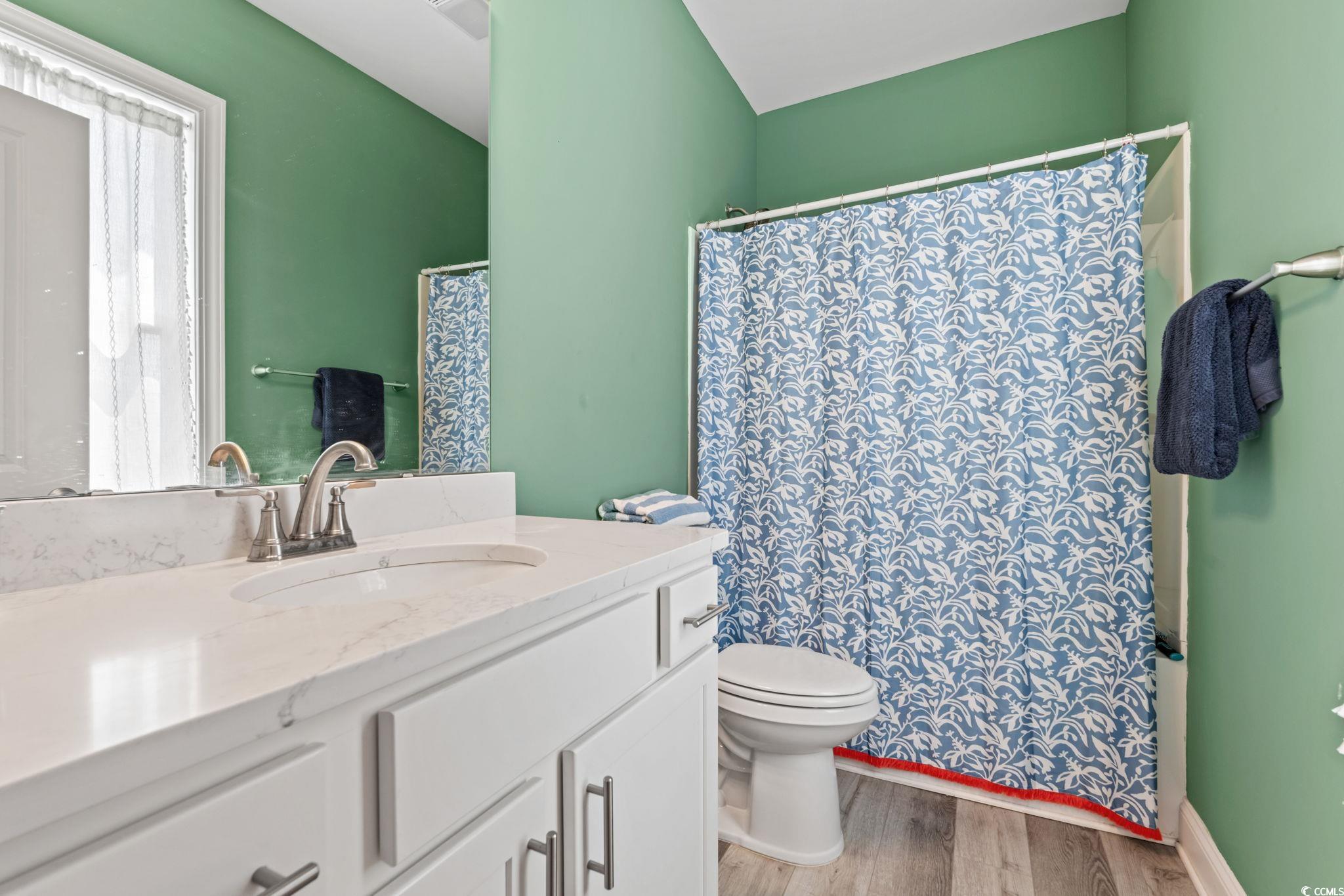 Myrtle Beach, South Carolina, 29579, United States, 5 Bedrooms Bedrooms, ,5 BathroomsBathrooms,Residential,For Sale,1979513