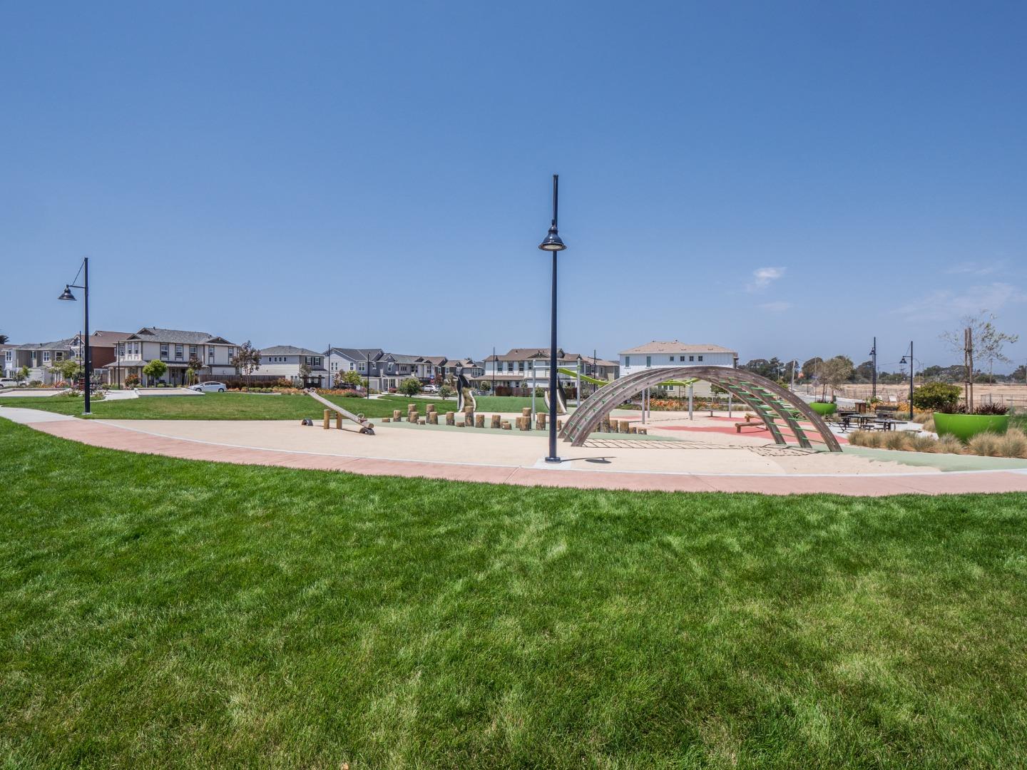 Marina/Former Fort Ord, California, 93933, United States, 3 Bedrooms Bedrooms, ,3 BathroomsBathrooms,Residential,For Sale,1982235