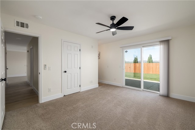 Lake Elsinore, California, 92530, United States, 3 Bedrooms Bedrooms, ,2 BathroomsBathrooms,Residential,For Sale,1942954